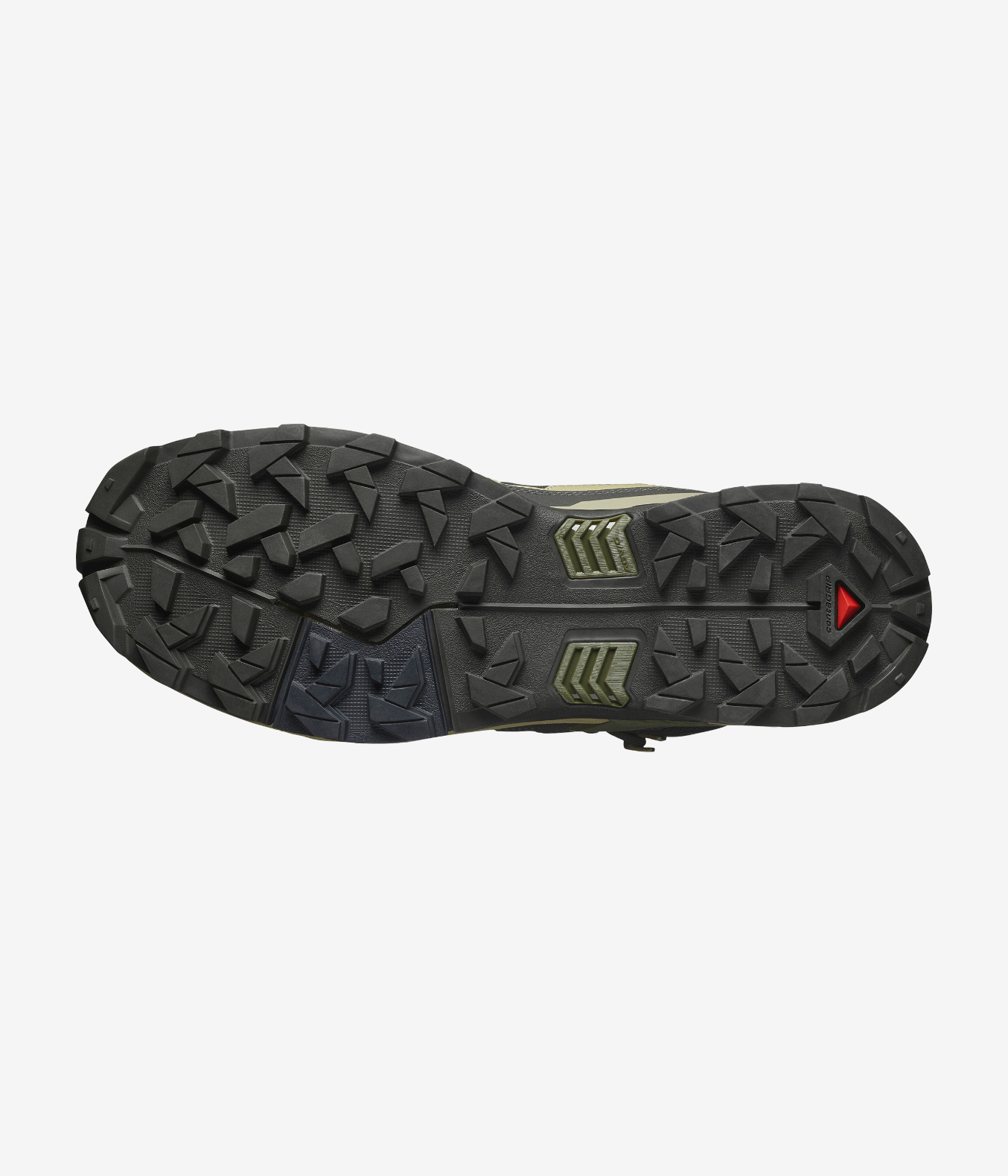 X ULTRA 5 MID GORE-TEX