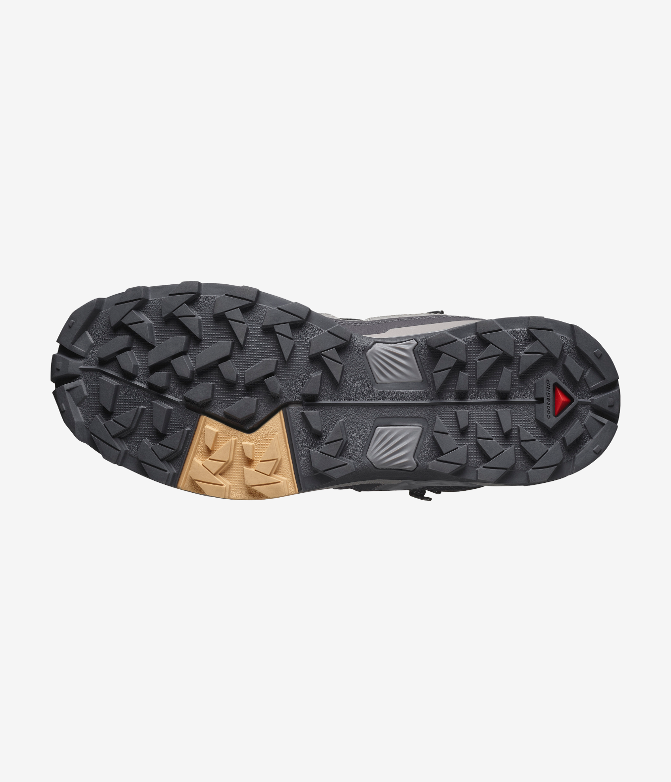 X ULTRA 5 MID GORE-TEX