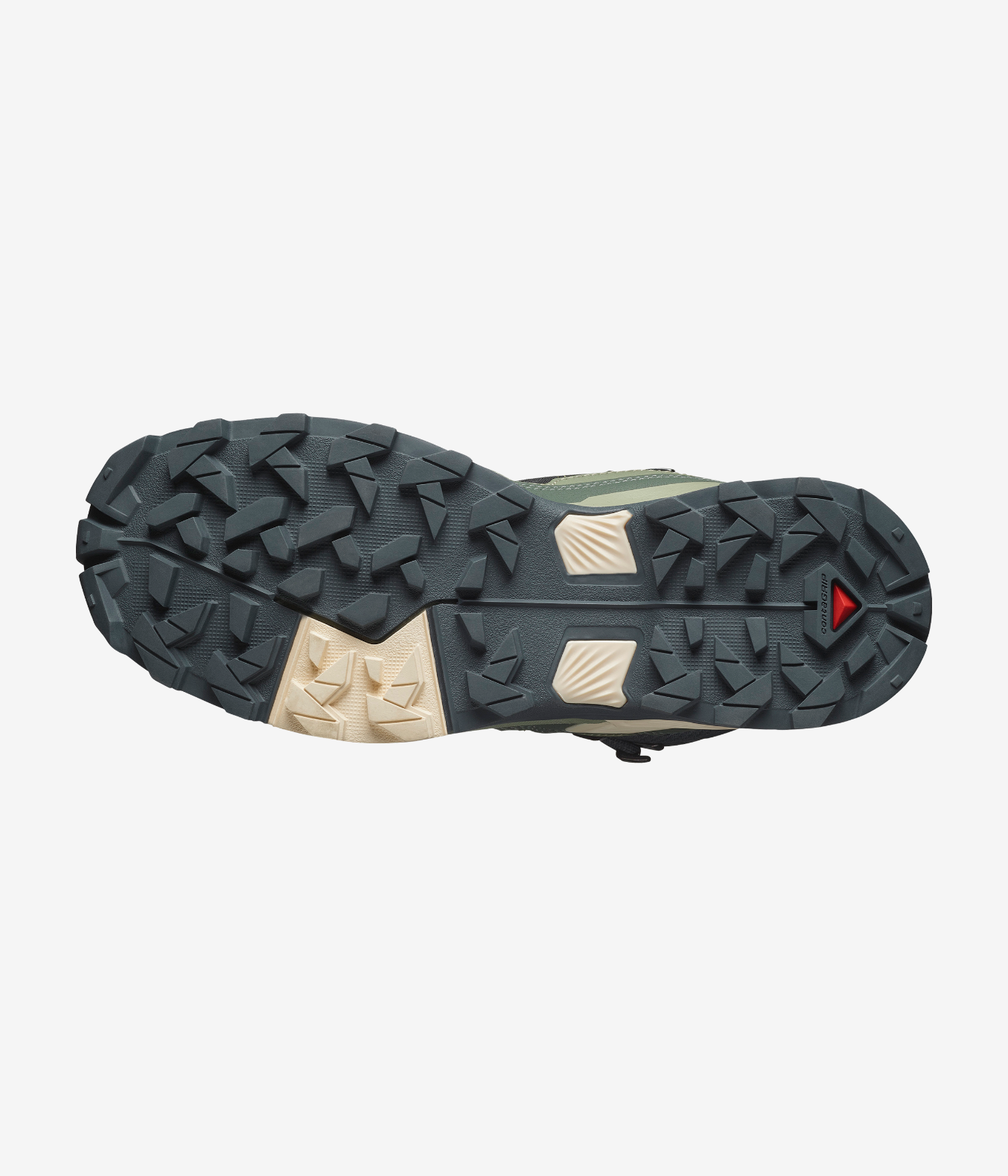 X ULTRA 5 MID GORE-TEX