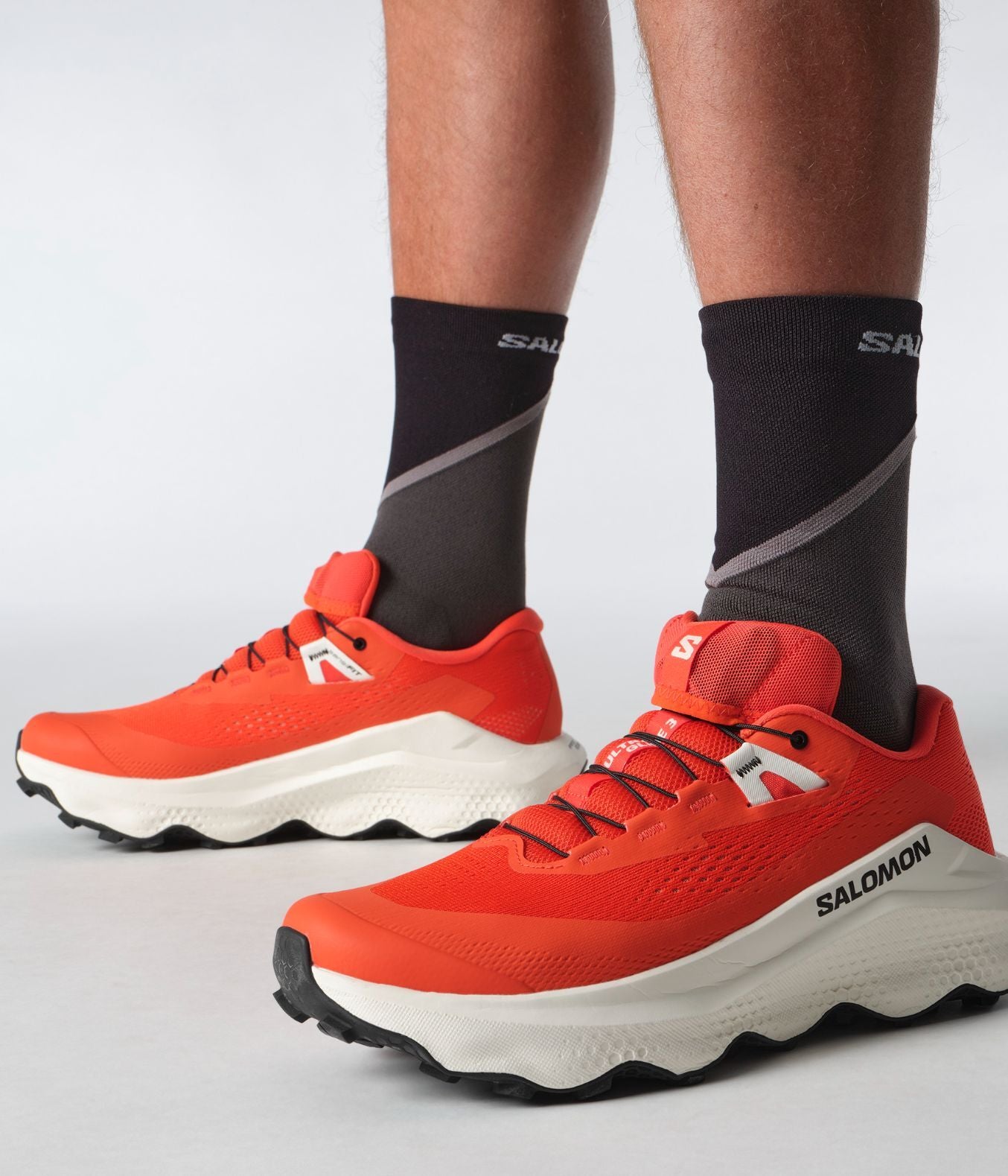 ULTRA GLIDE 3