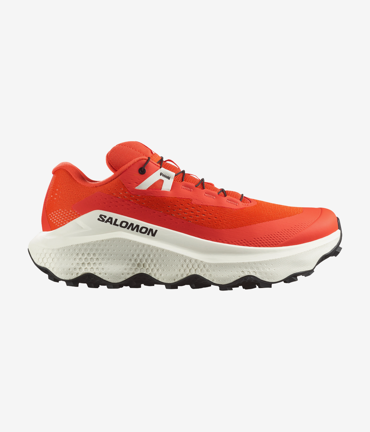 ULTRA GLIDE 3