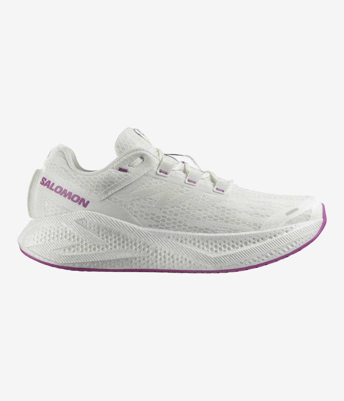 AERO GLIDE 3 Running Shoes