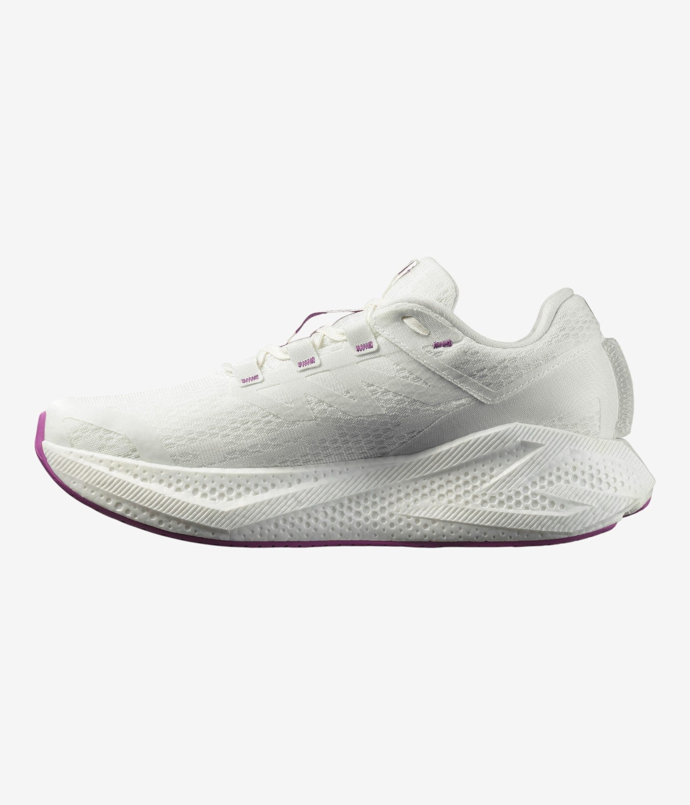 AERO GLIDE 3 Running Shoes