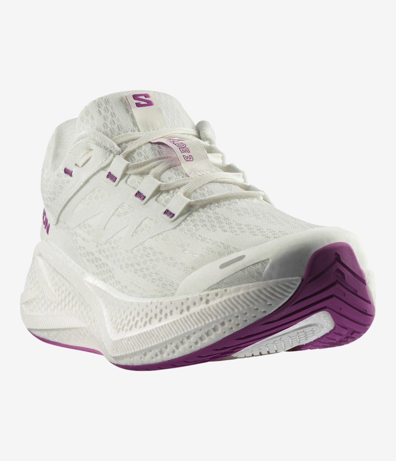 AERO GLIDE 3 Running Shoes
