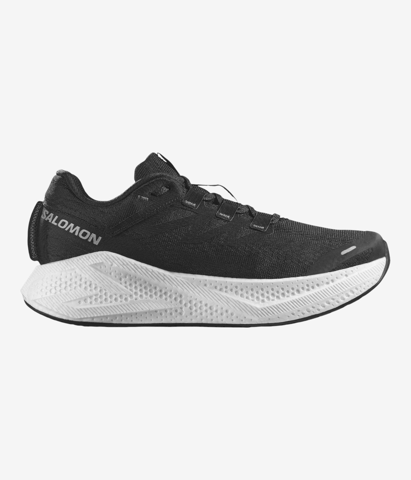 AERO GLIDE 3 Running Shoes