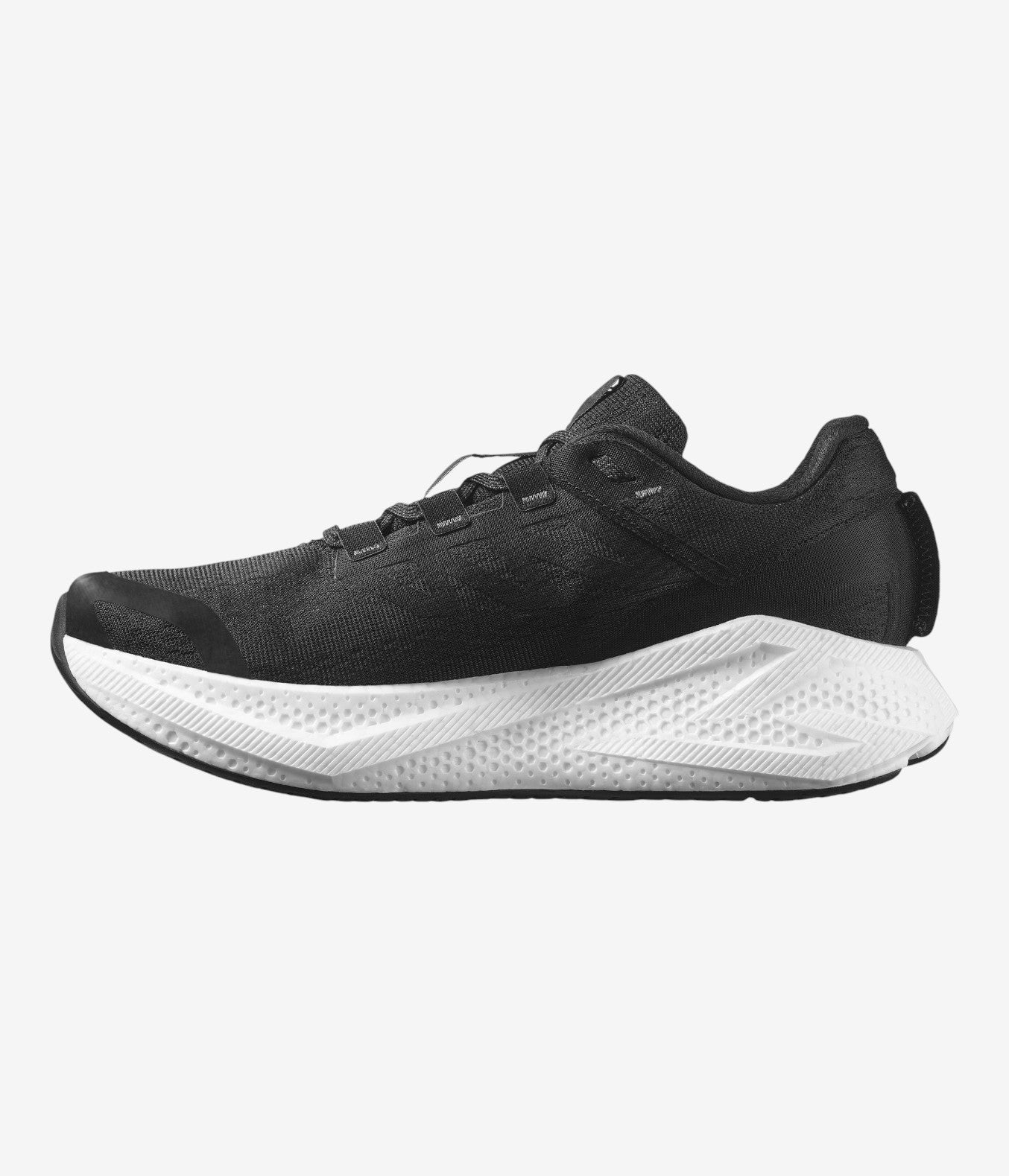 AERO GLIDE 3 Running Shoes