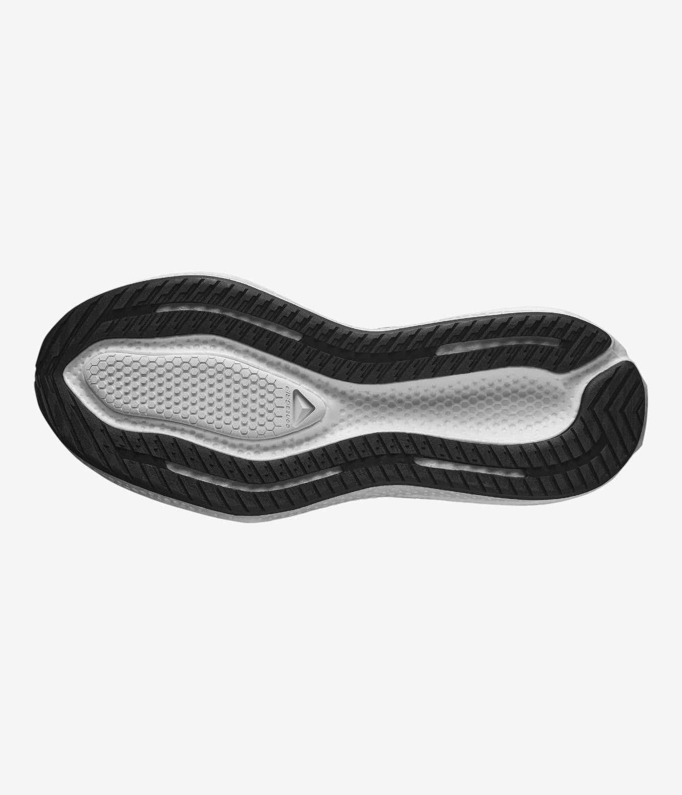 AERO GLIDE 3 Running Shoes
