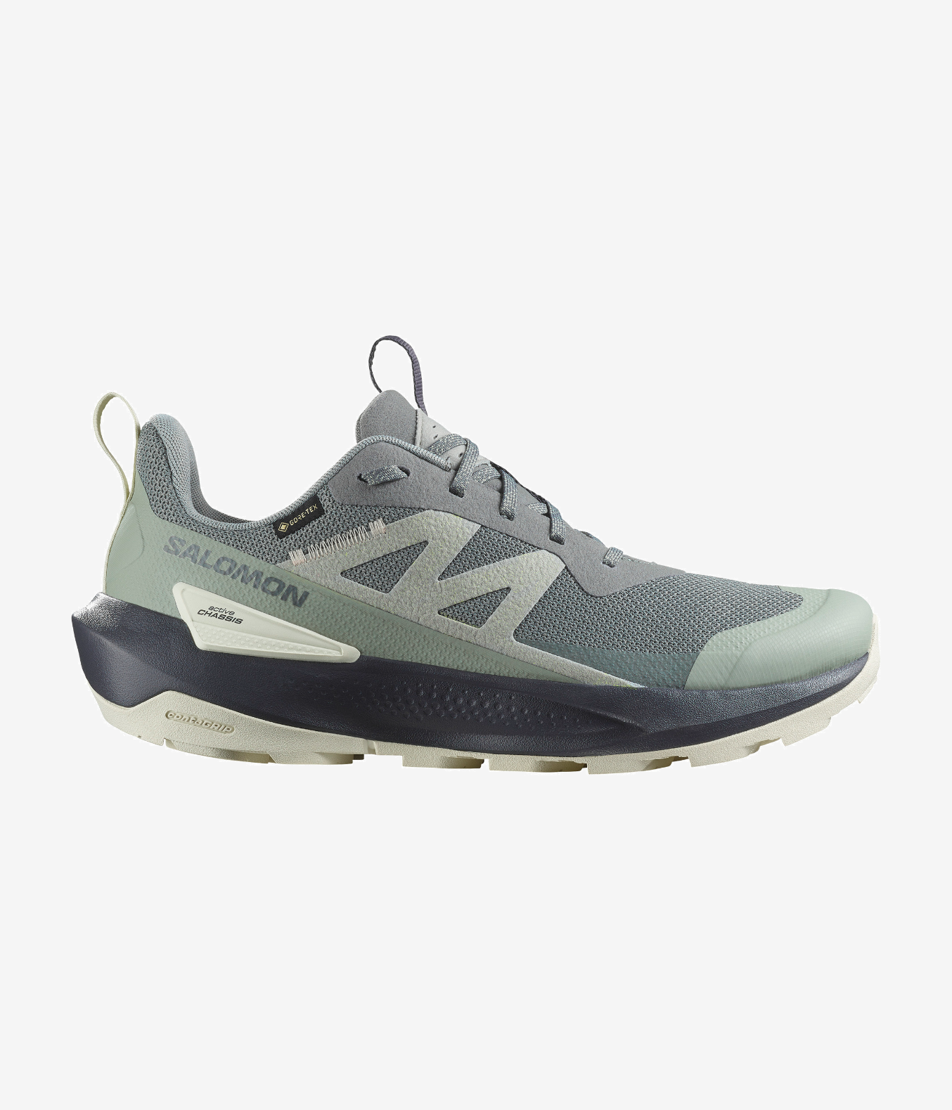 ELIXIR ACTIV GORE-TEX