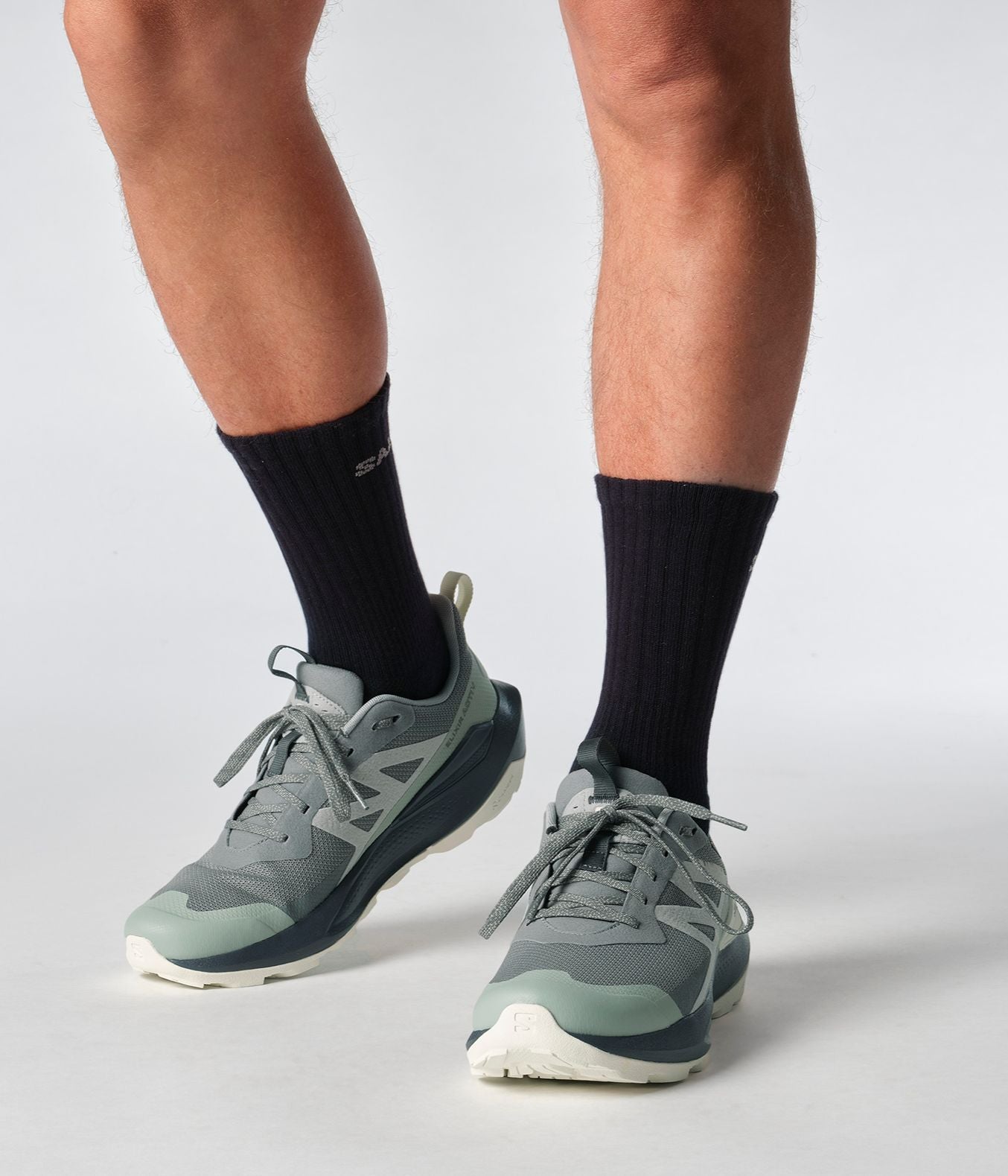 ELIXIR ACTIV GORE-TEX