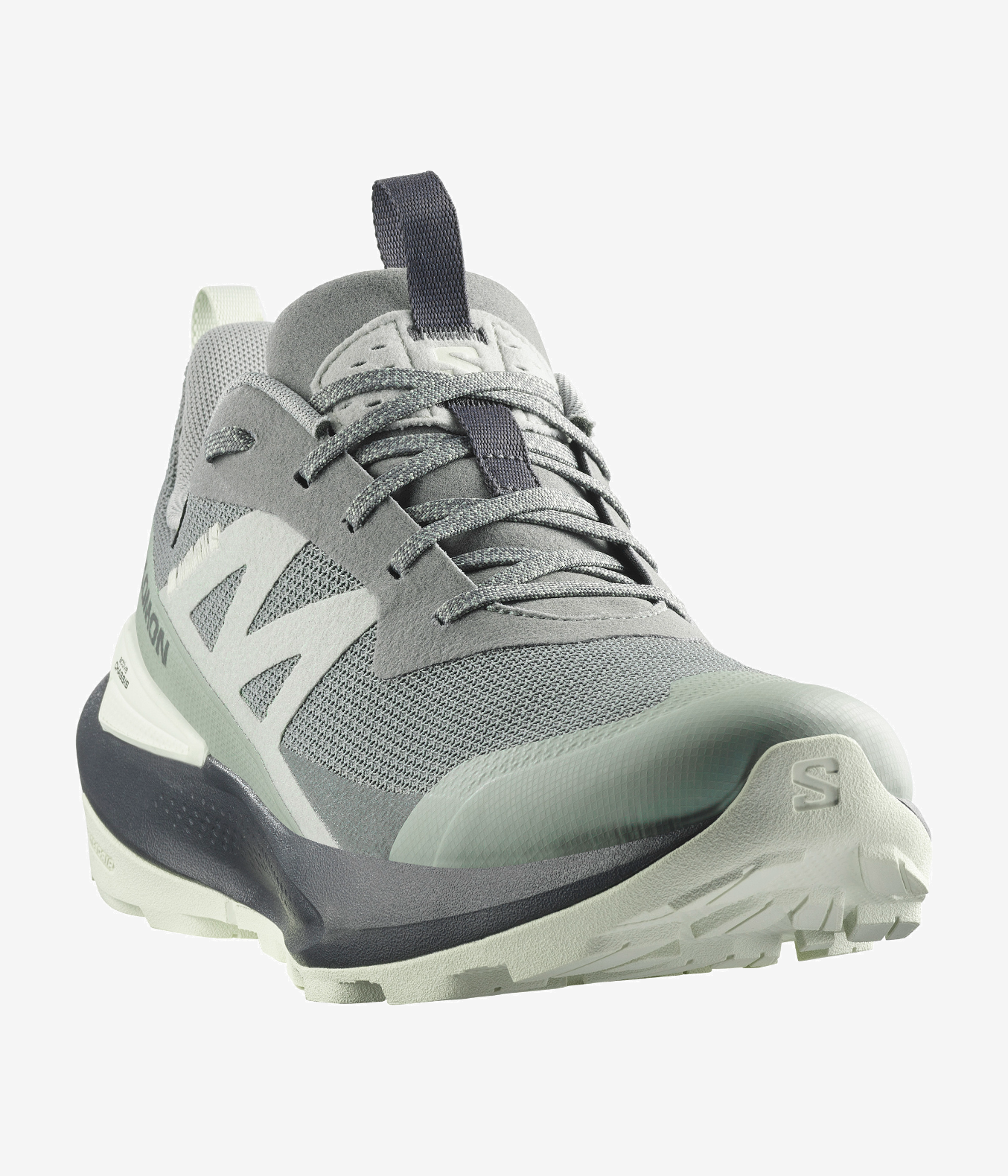 ELIXIR ACTIV GORE-TEX