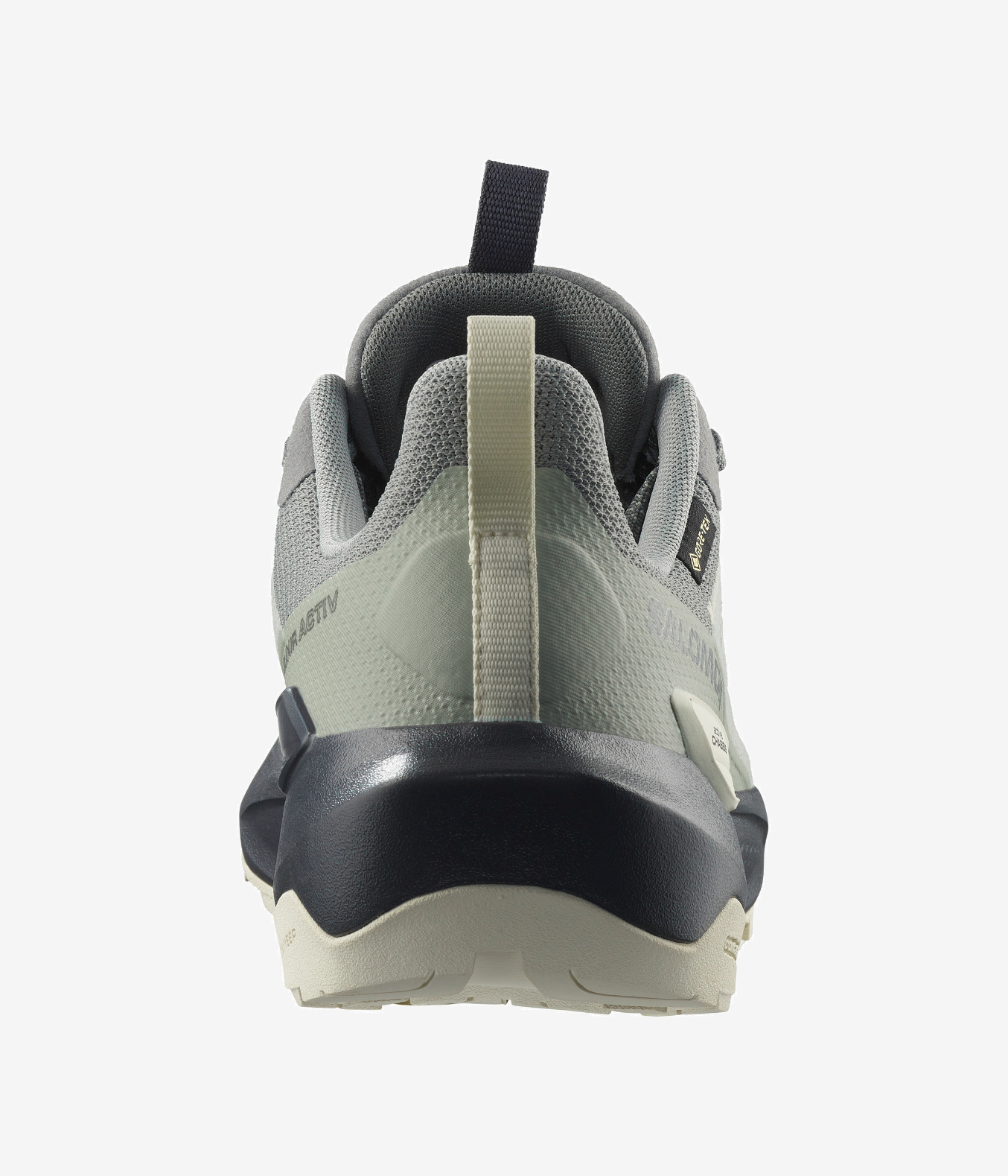 ELIXIR ACTIV GORE-TEX