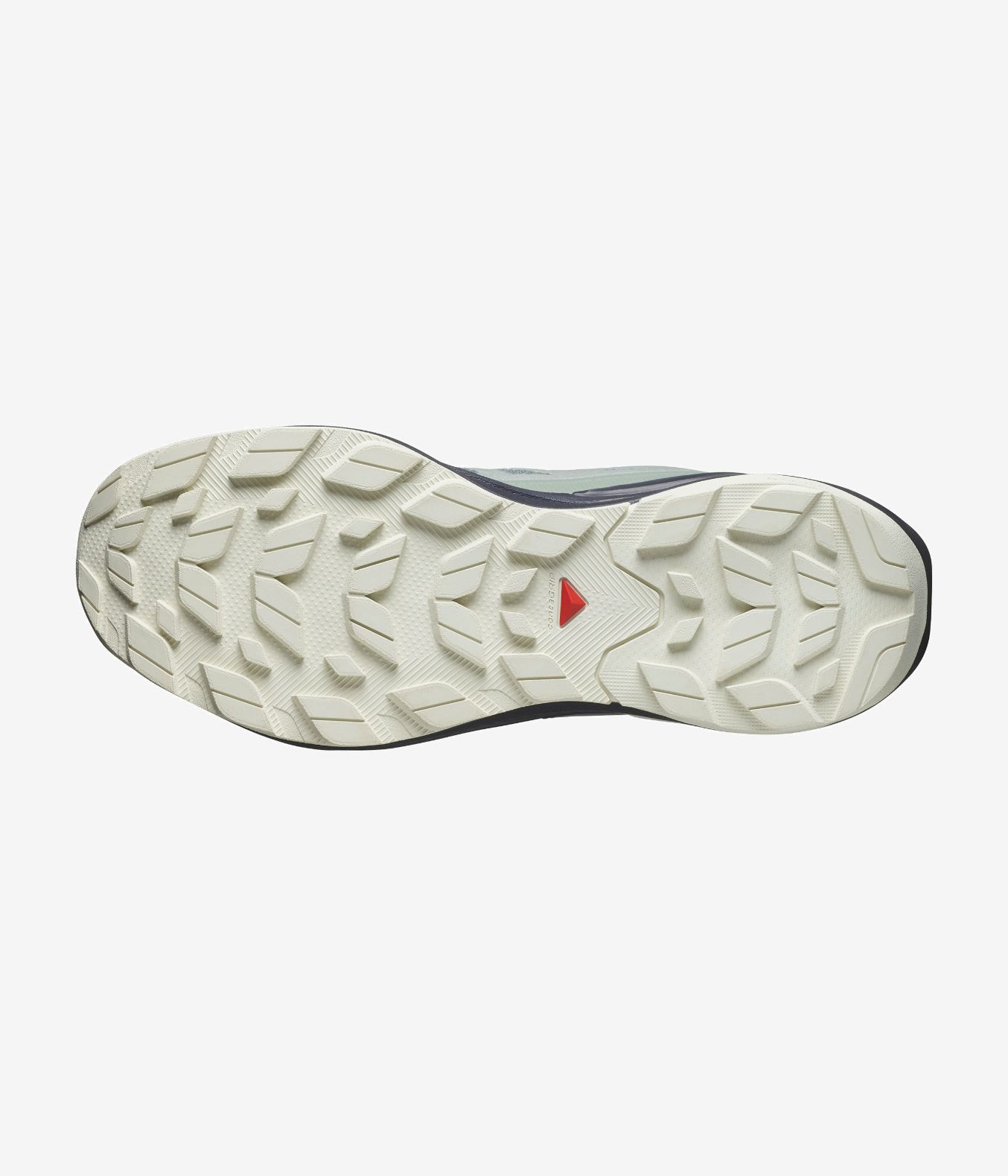 ELIXIR ACTIV GORE-TEX