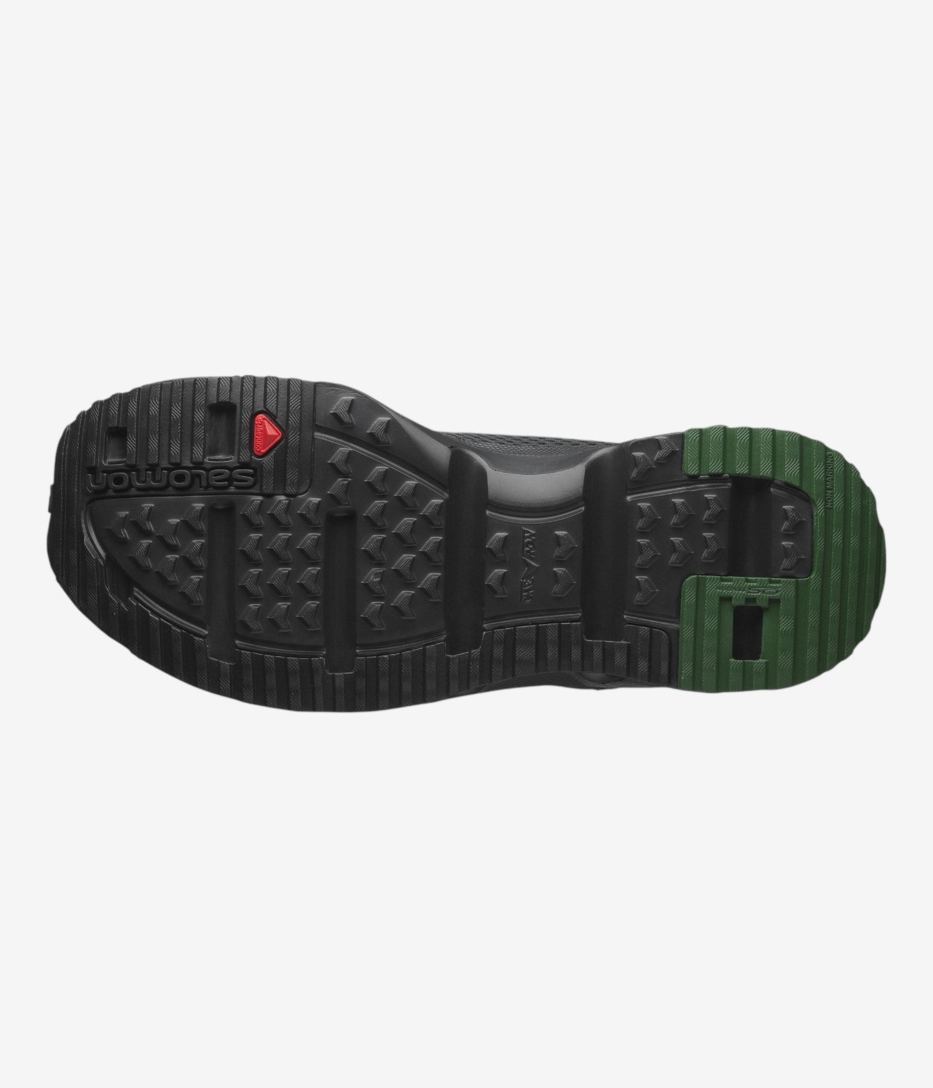 RX SLIDE 3.0