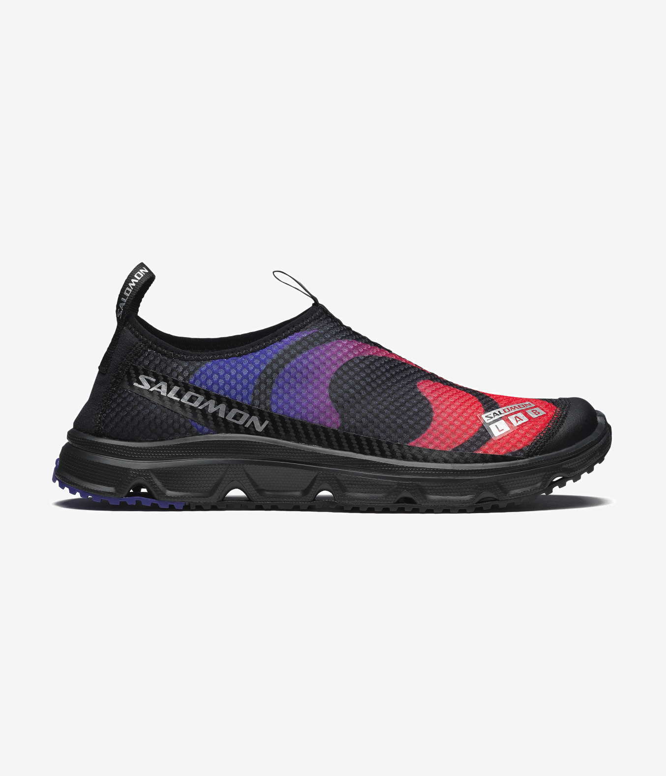 RX MOC 3.0 SEASONAL