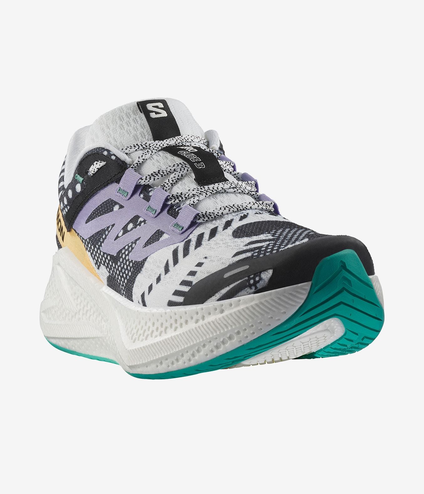 AERO GLIDE 3 Running Shoes