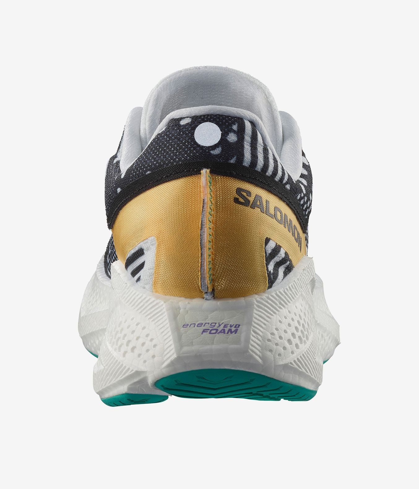 AERO GLIDE 3 Running Shoes