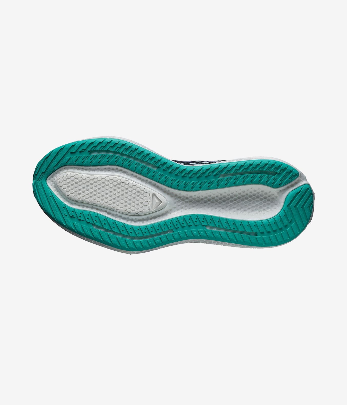 AERO GLIDE 3 Running Shoes