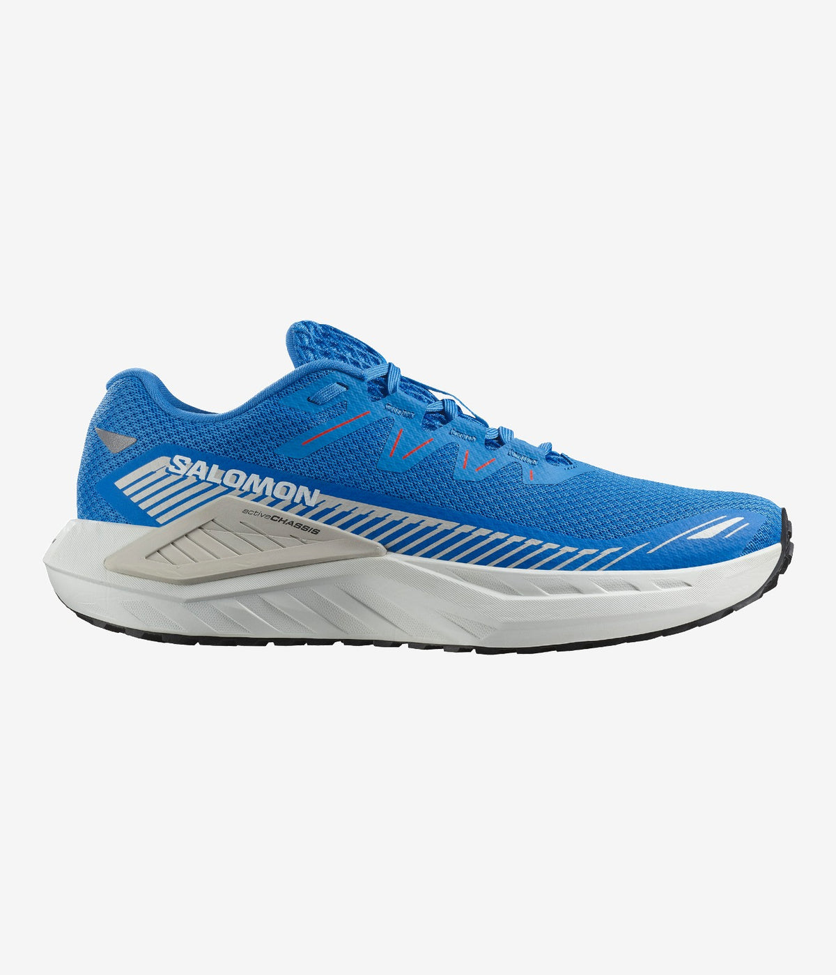DRX DEFY GRVL Gravel Running Shoes