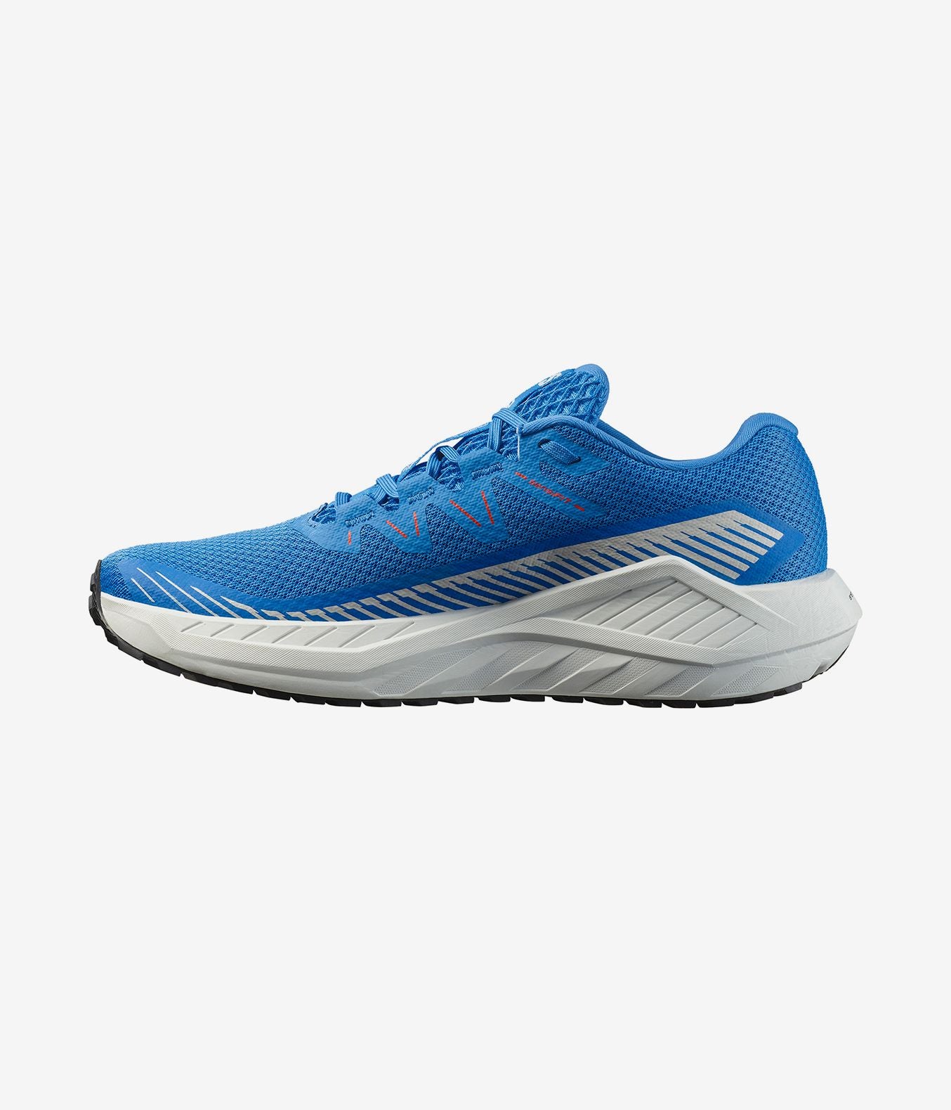 DRX DEFY GRVL Gravel Running Shoes