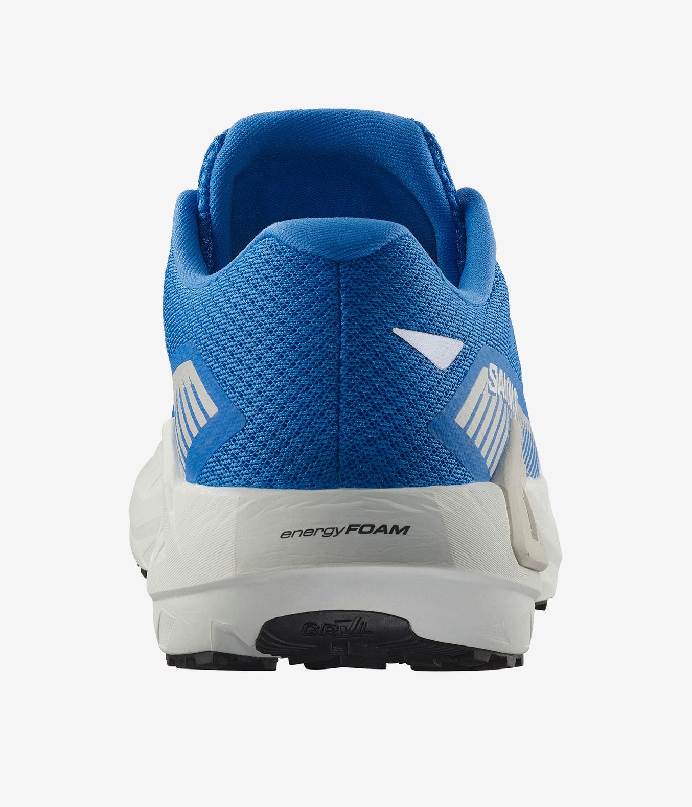 DRX DEFY GRVL Gravel Running Shoes