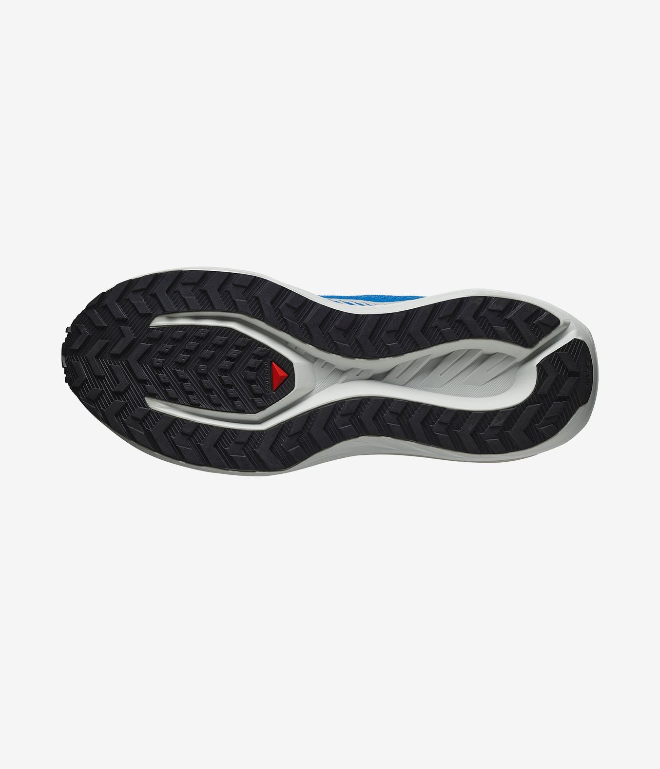 DRX DEFY GRVL Gravel Running Shoes