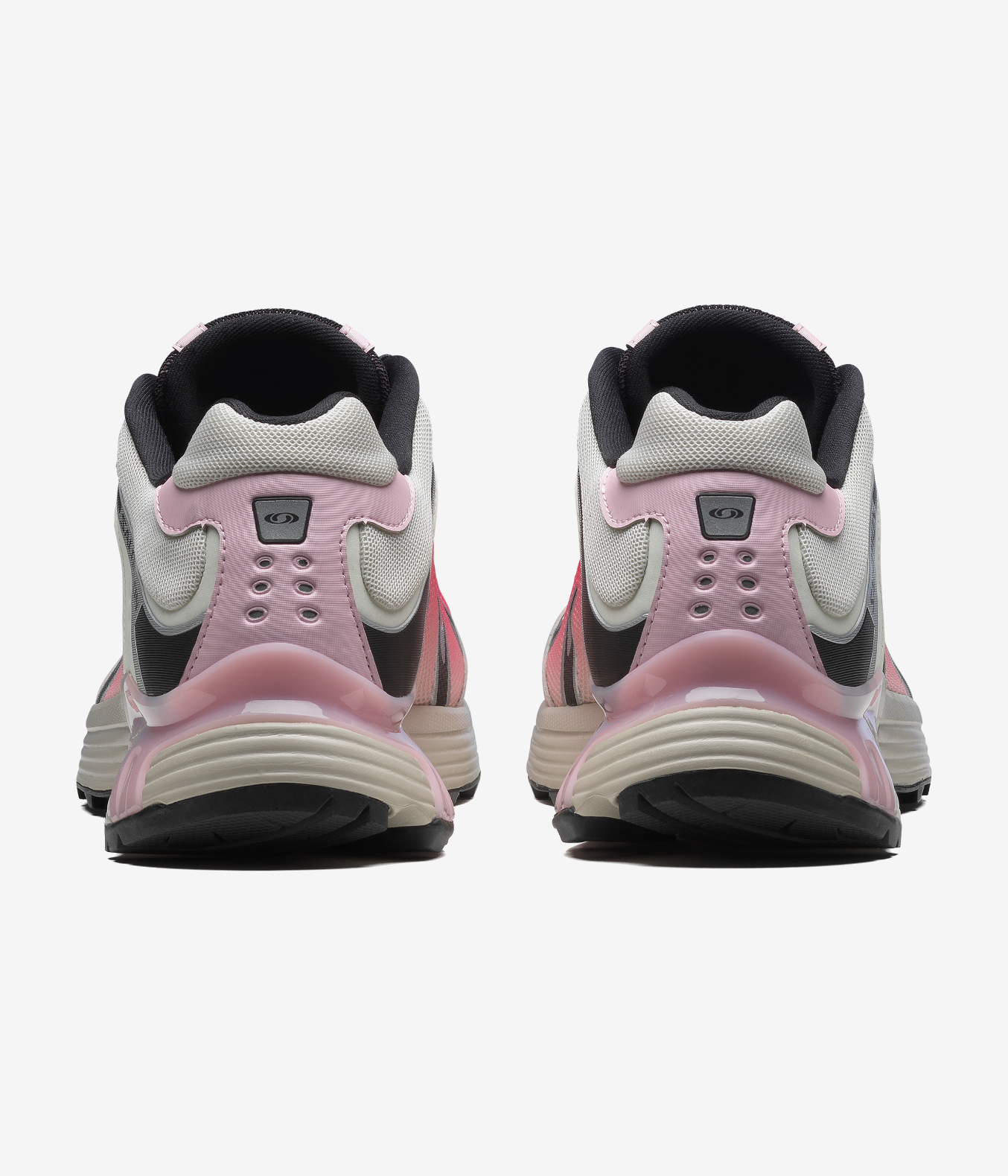 XT-WHISPER Sportstyle Shoes - SalomonGCC