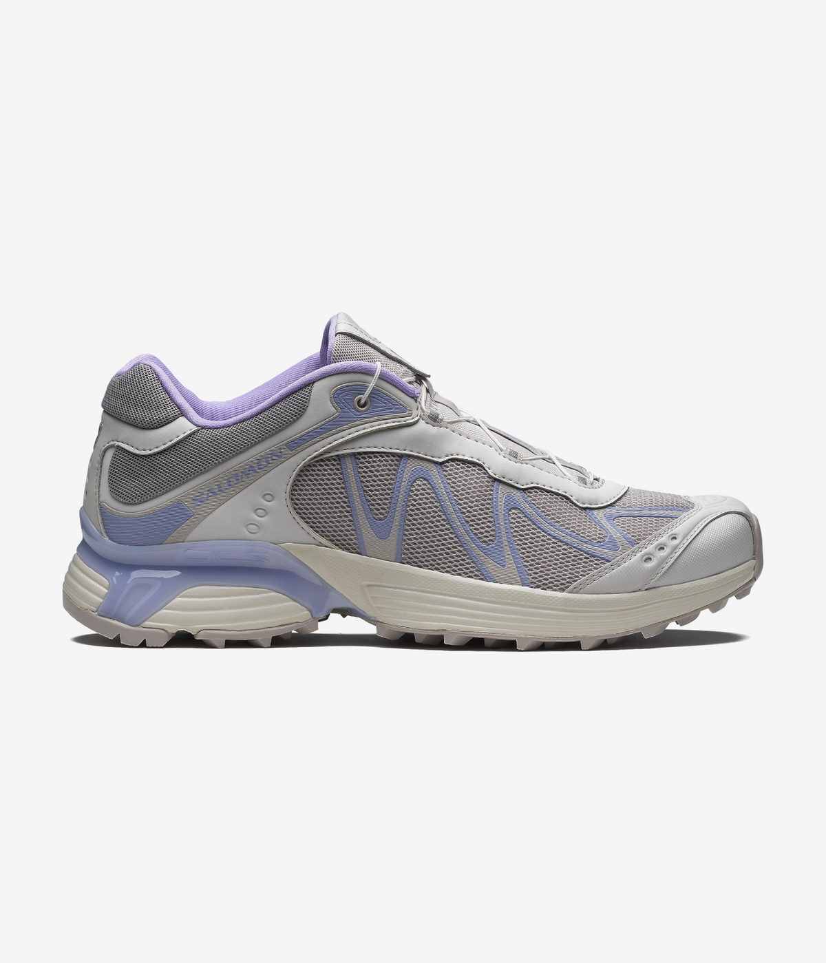 XT-WHISPER Sportstyle Shoes