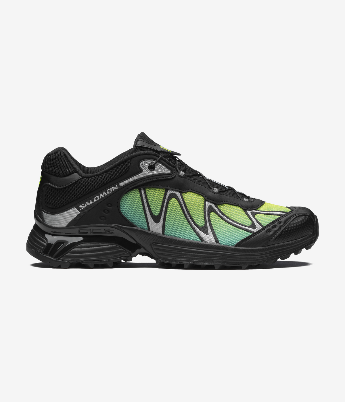 XT-WHISPER Sportstyle Shoes