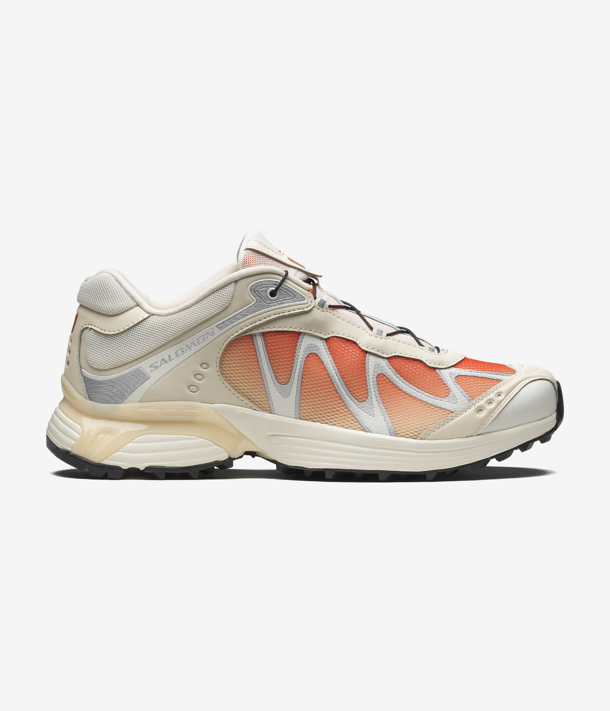 XT-WHISPER Sportstyle Shoes