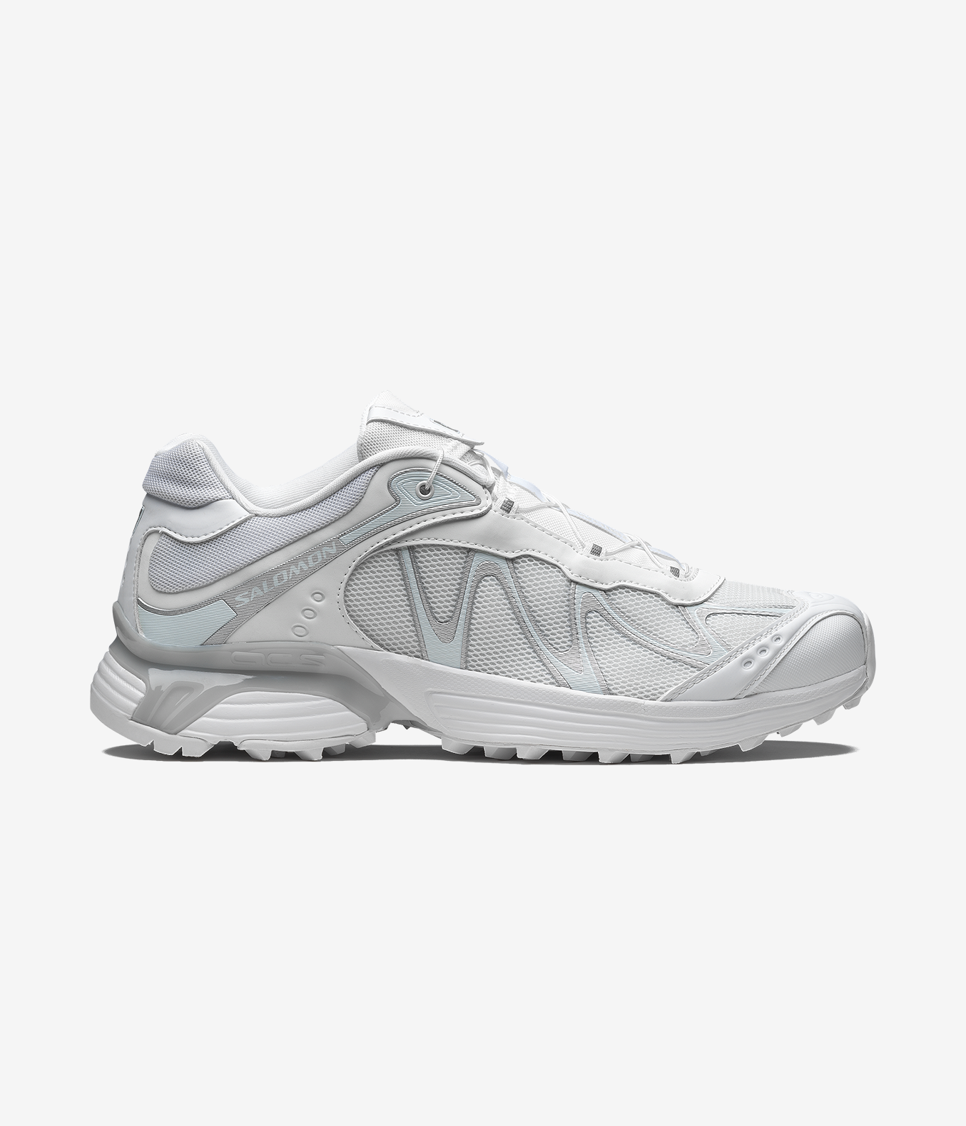 XT-WHISPER Sportstyle Shoes
