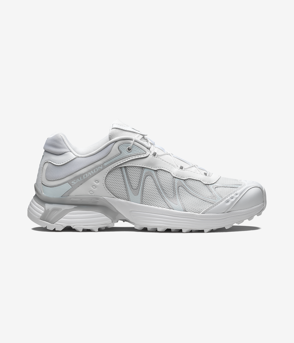 XT-WHISPER Sportstyle Shoes