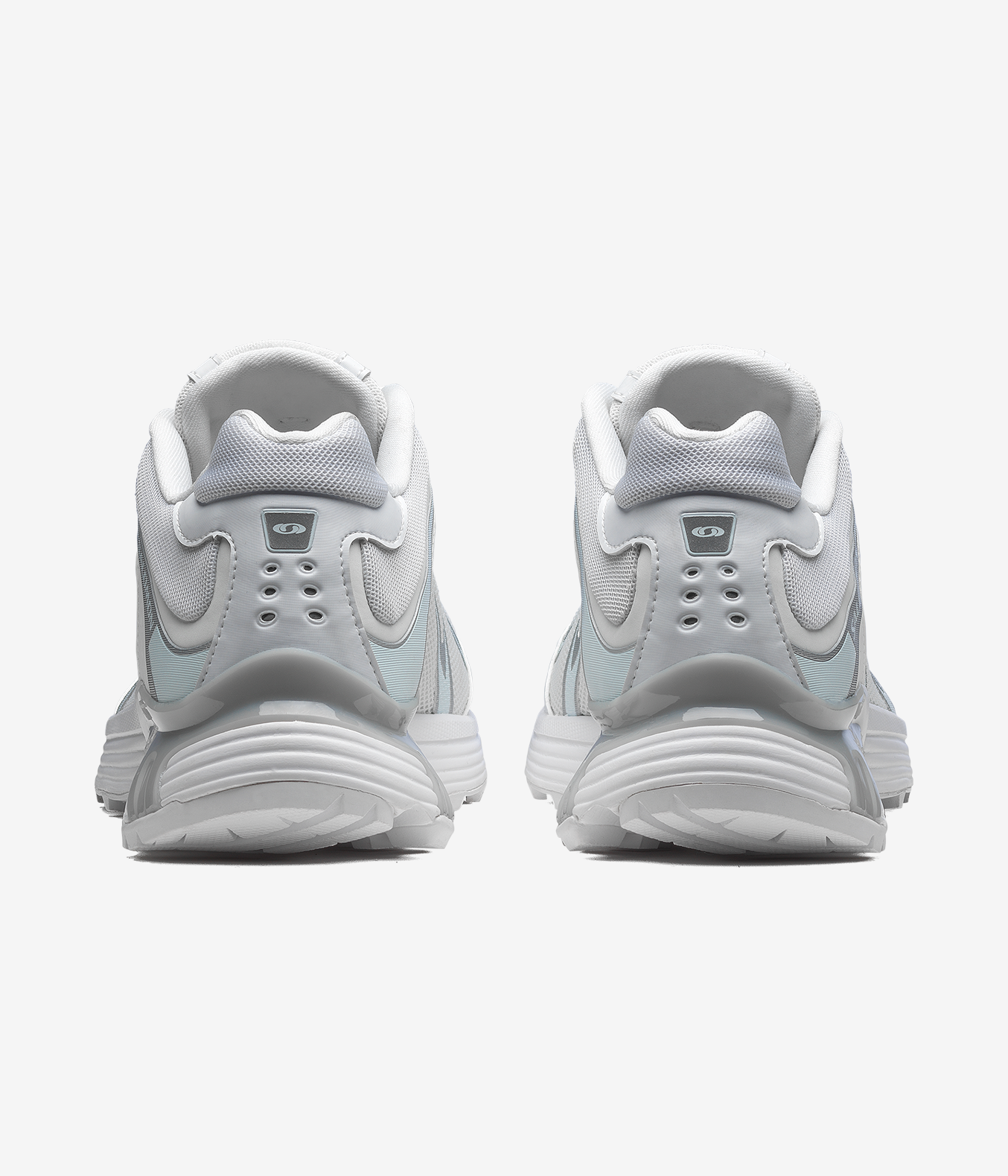 XT-WHISPER Sportstyle Shoes