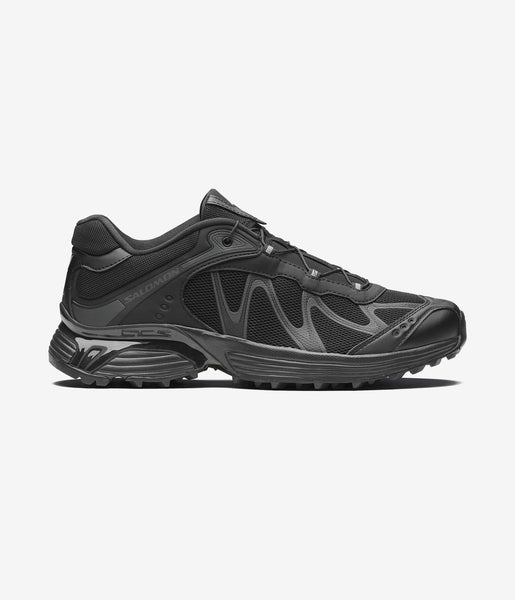靴 SALOMON xt-whisper XT-WHISPER Sneakers Men Women | Salomon – SalomonGCC