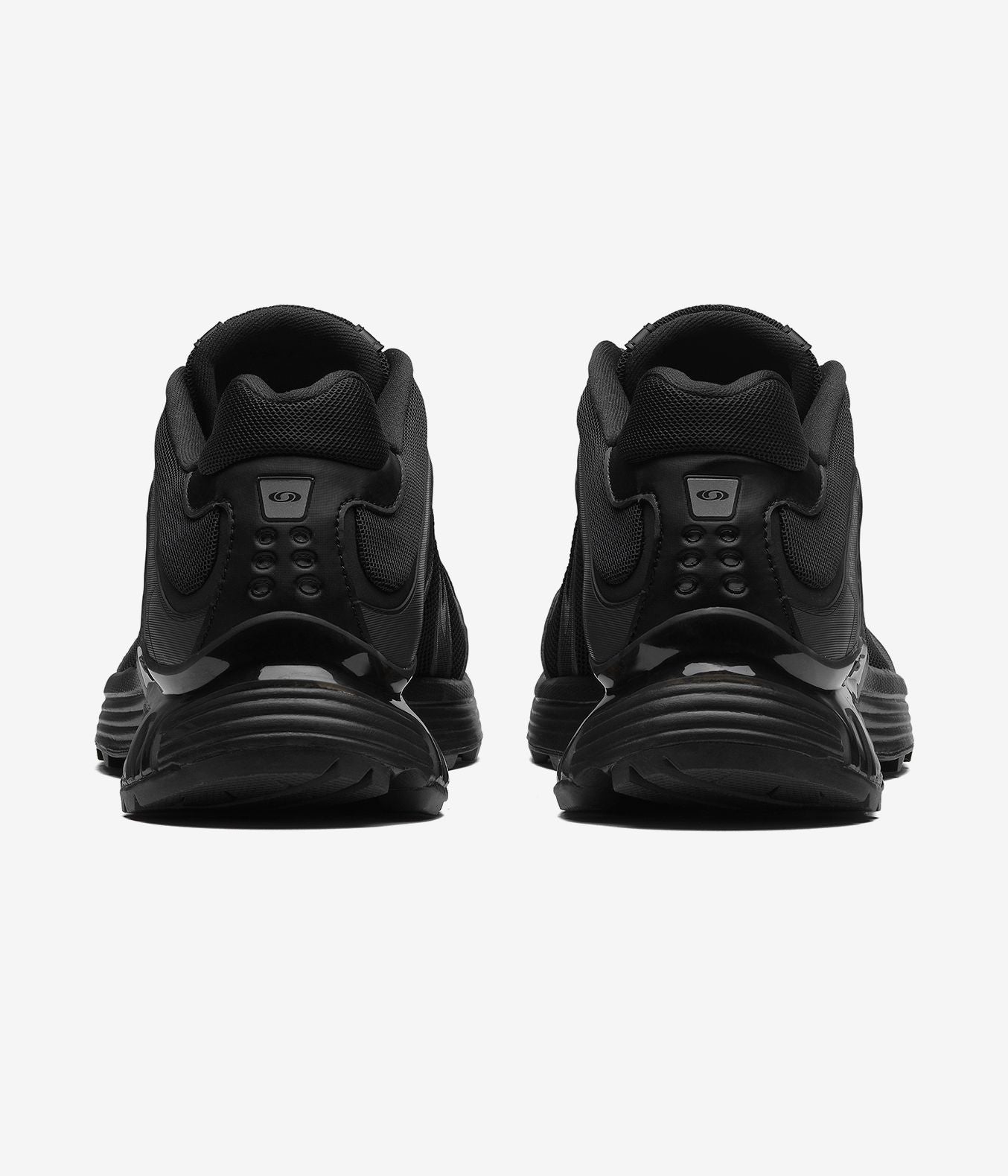 XT-WHISPER Sportstyle Shoes - SalomonGCC