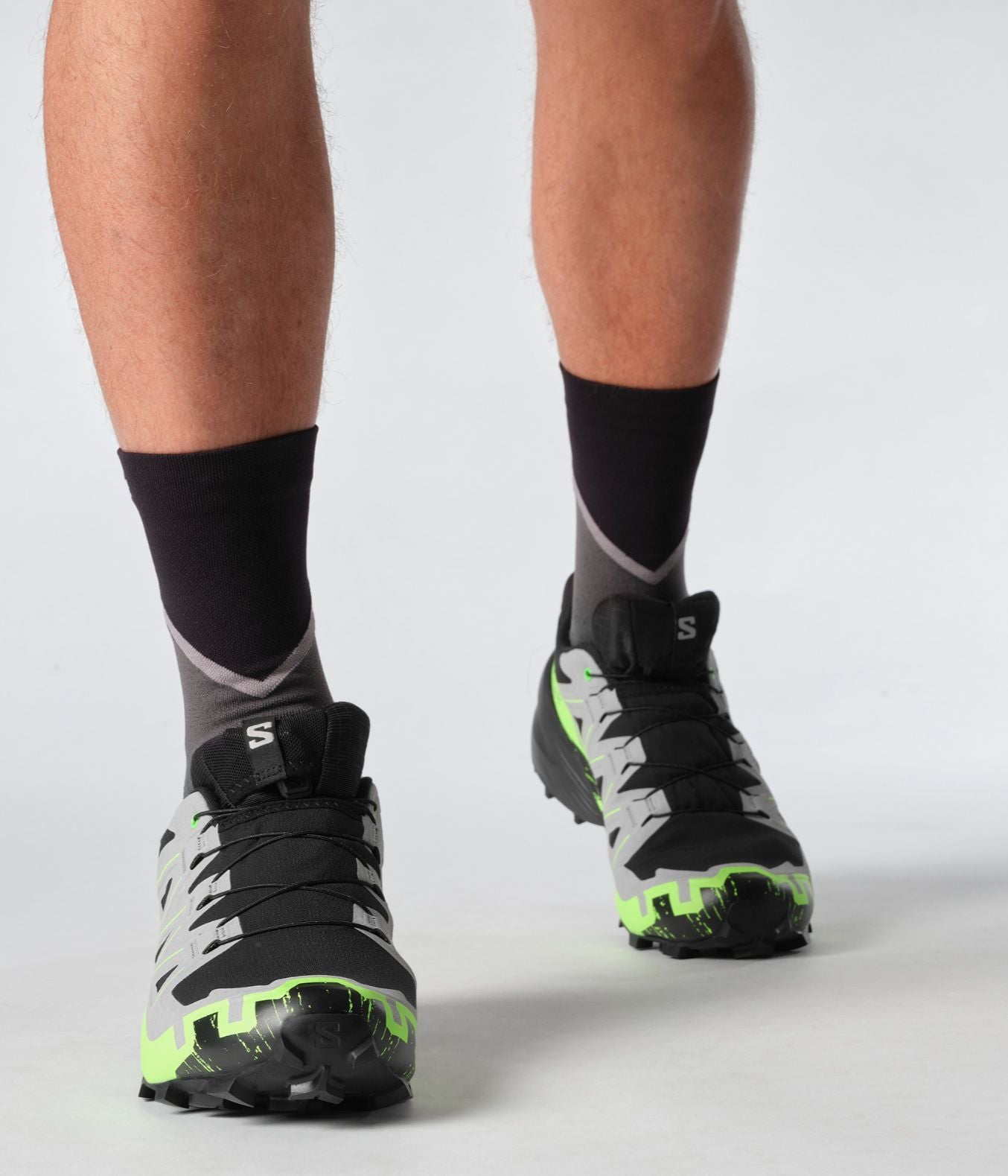 SPEEDCROSS 6 GORE-TEX - SalomonGCC