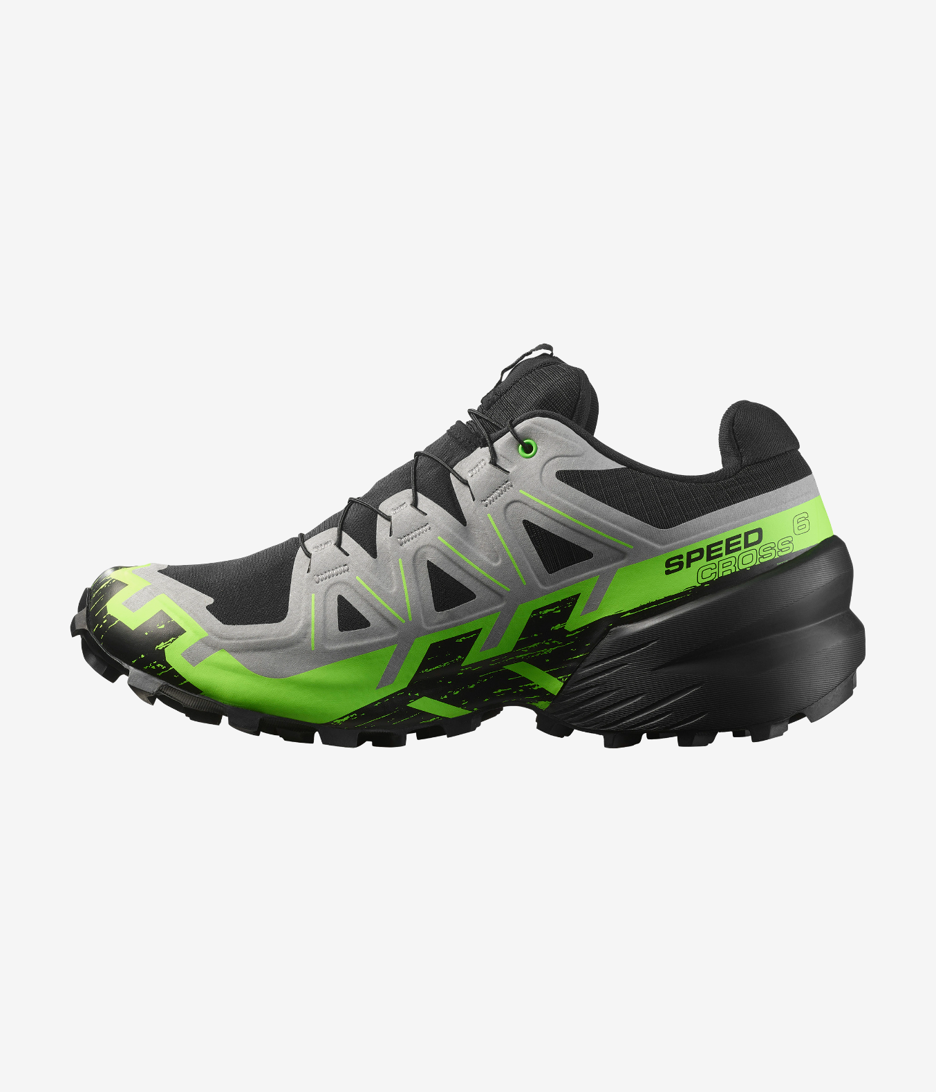 SPEEDCROSS 6 GORE-TEX - SalomonGCC