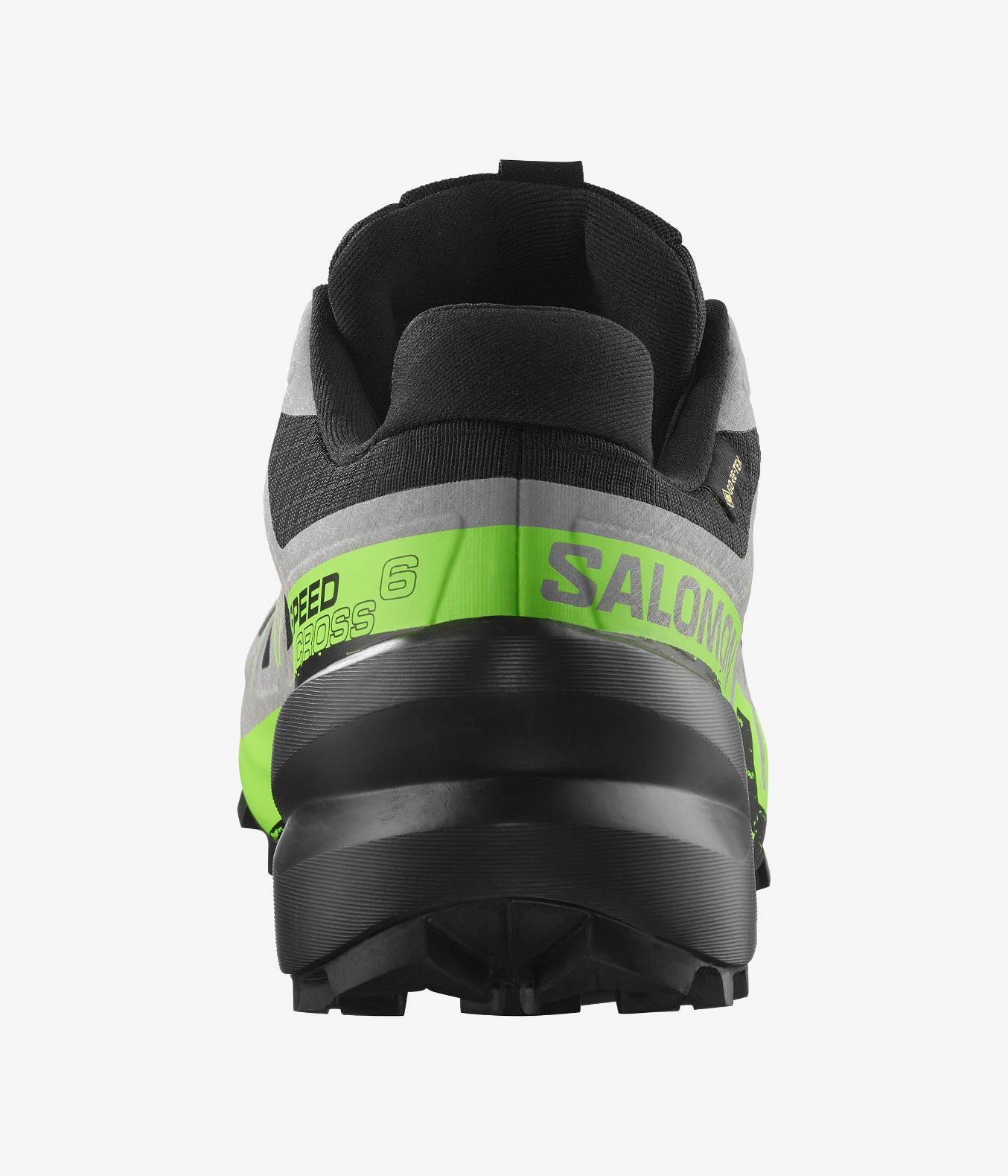 SPEEDCROSS 6 GORE-TEX - SalomonGCC