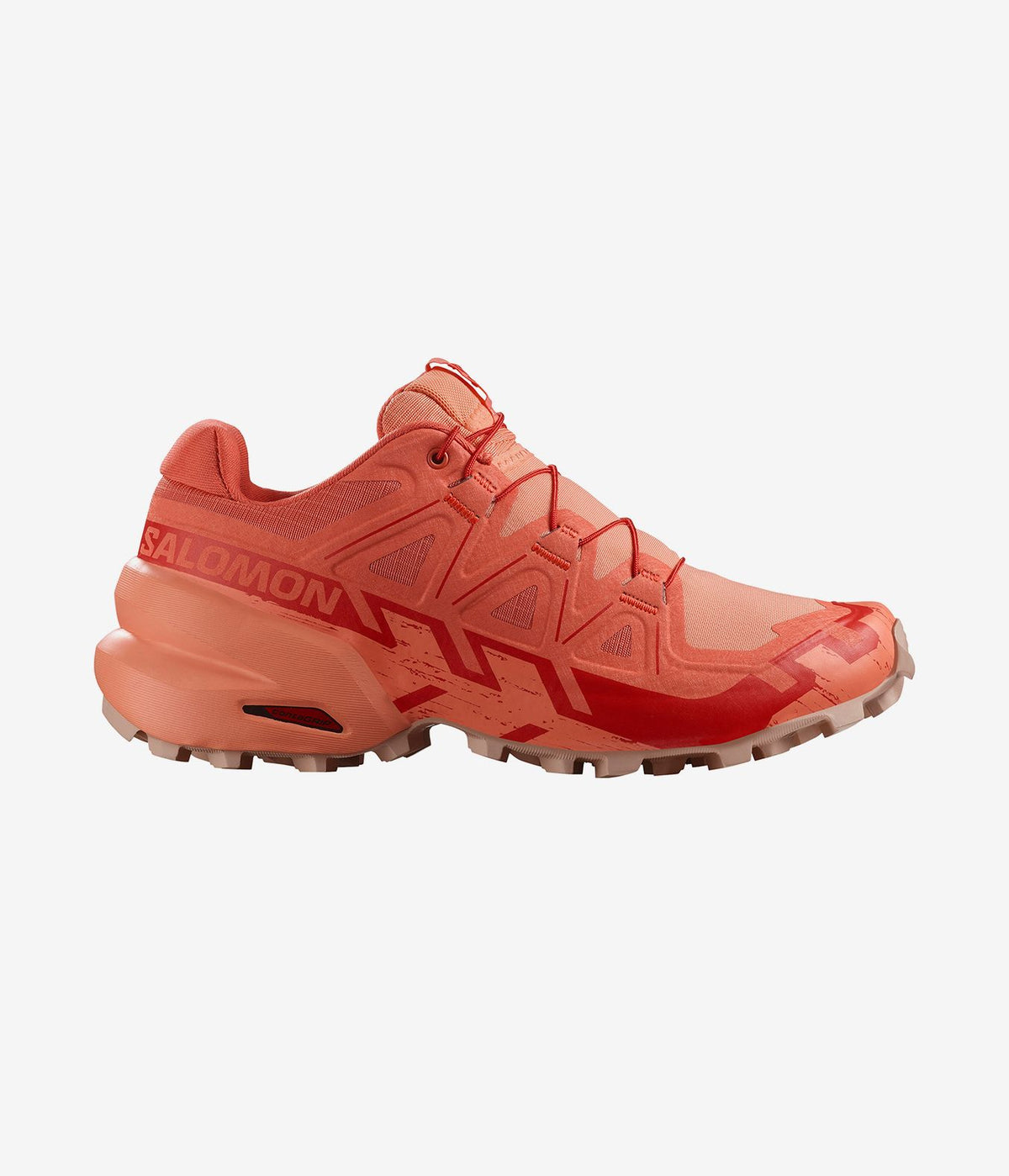 Speedcross SPEEDCROSS 6 Trail Running Shoes | Salomon – SalomonGCC