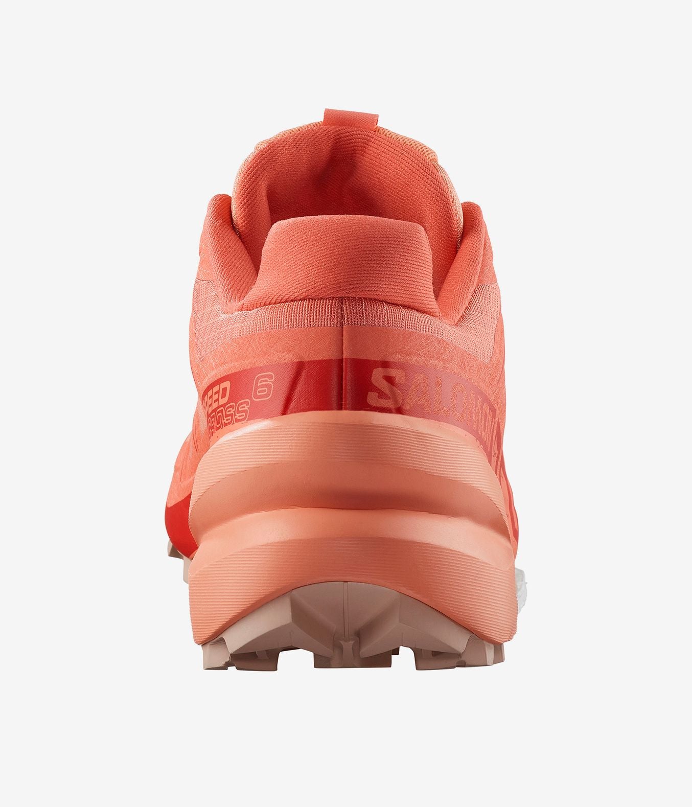 SPEEDCROSS 6 Trail Running Shoes - SalomonGCC