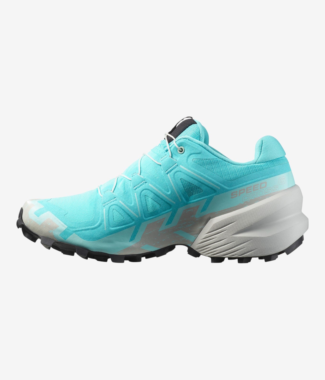SPEEDCROSS 6 Trail Running Shoes
