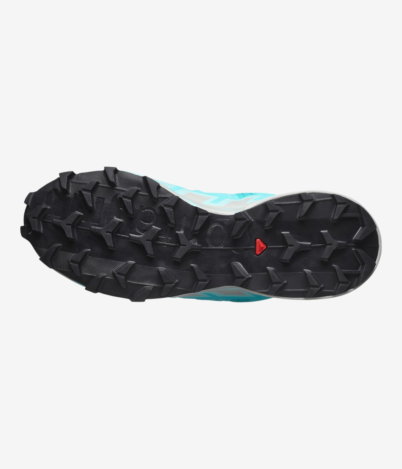 SPEEDCROSS 6 Trail Running Shoes
