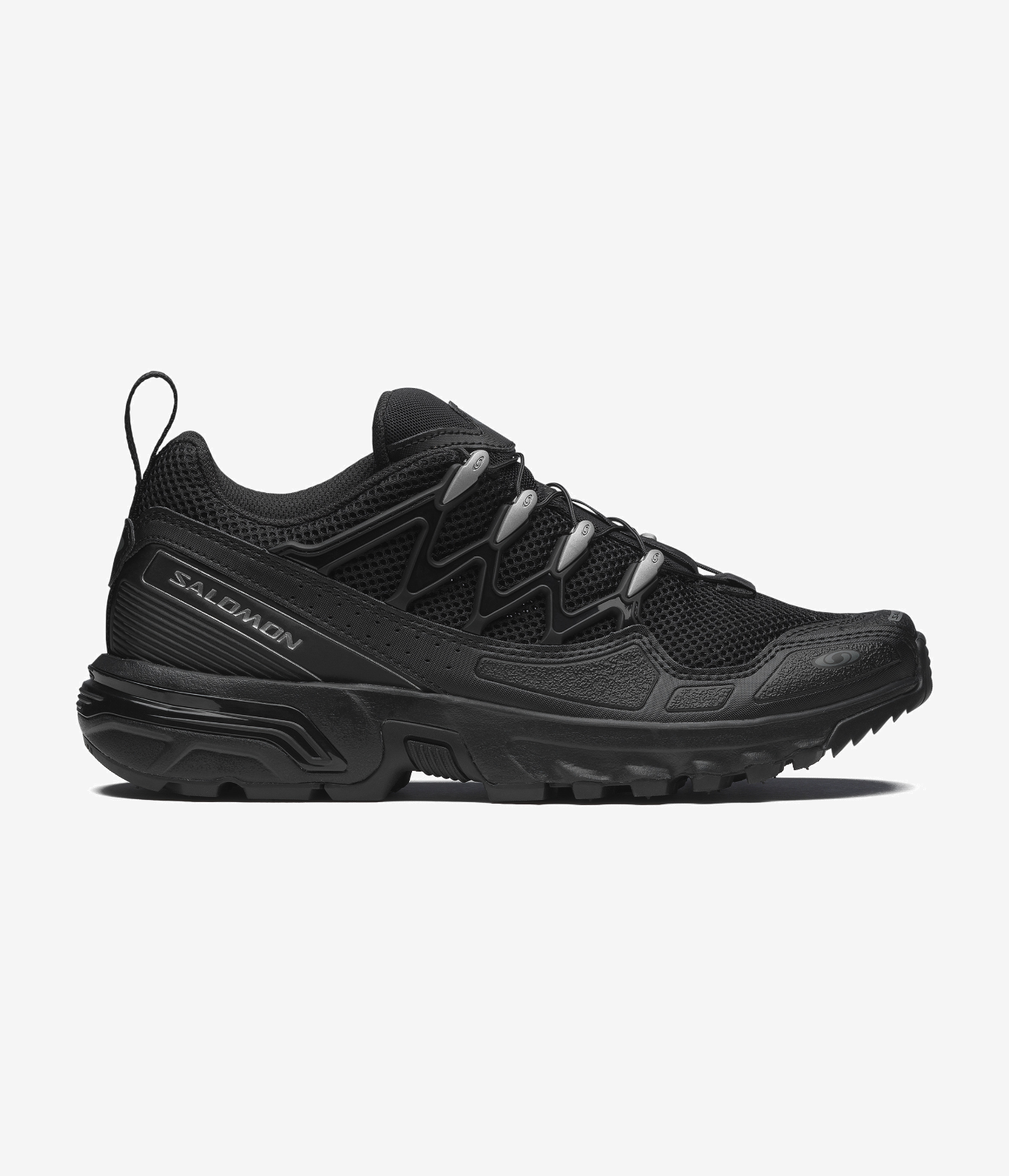 Sportstyle Shoes