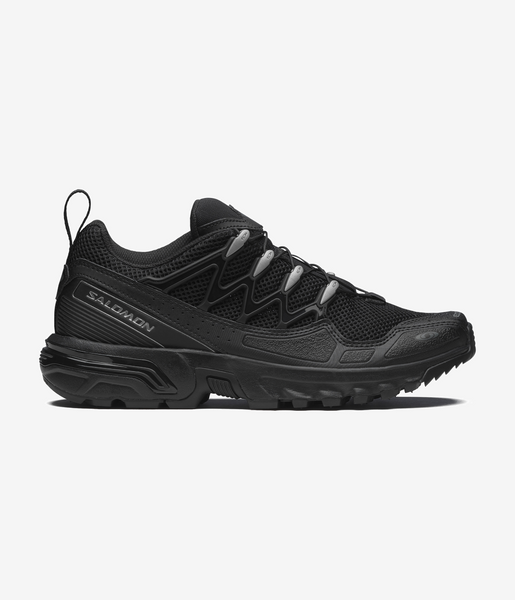 ACS + OG salomon スニーカー L47766600_1_4deeb6e9-896f-46c0