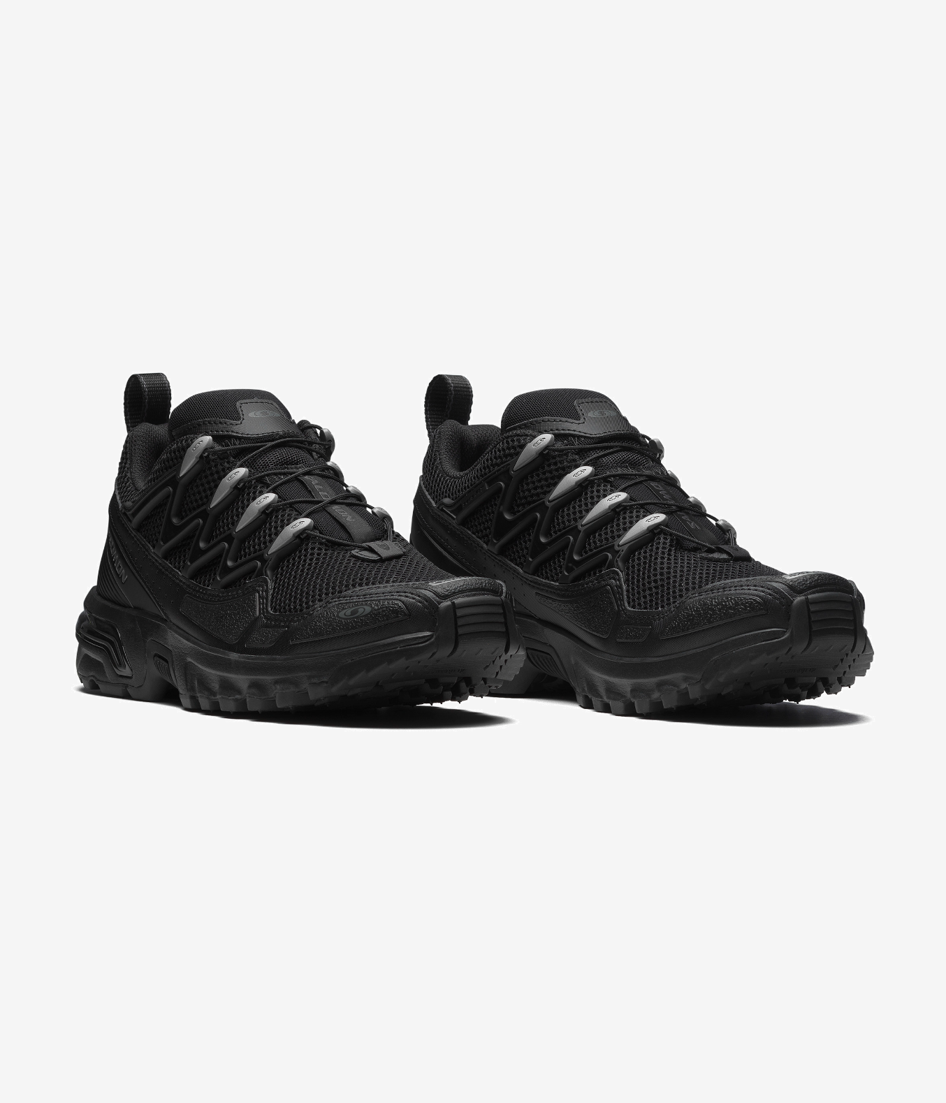 Sportstyle Shoes