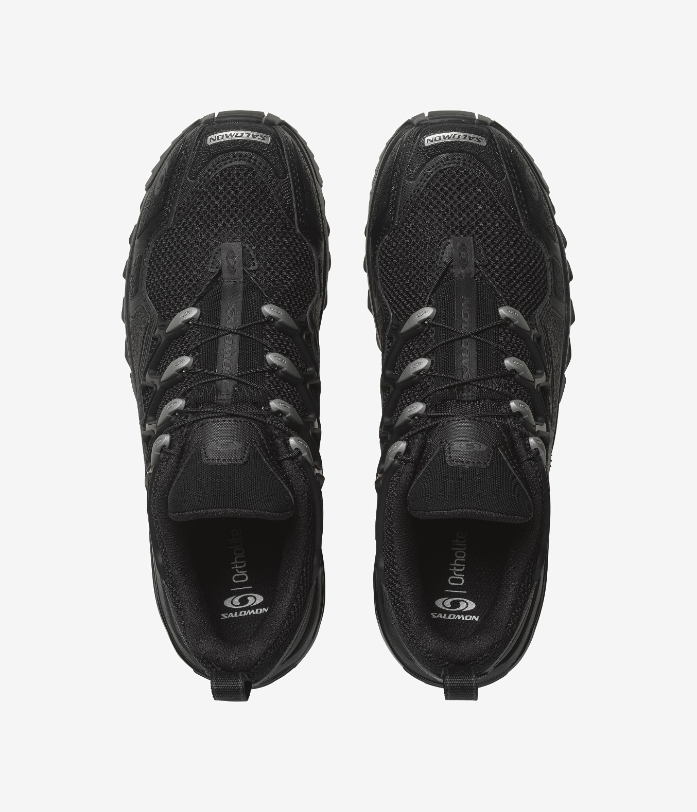 Sportstyle Shoes