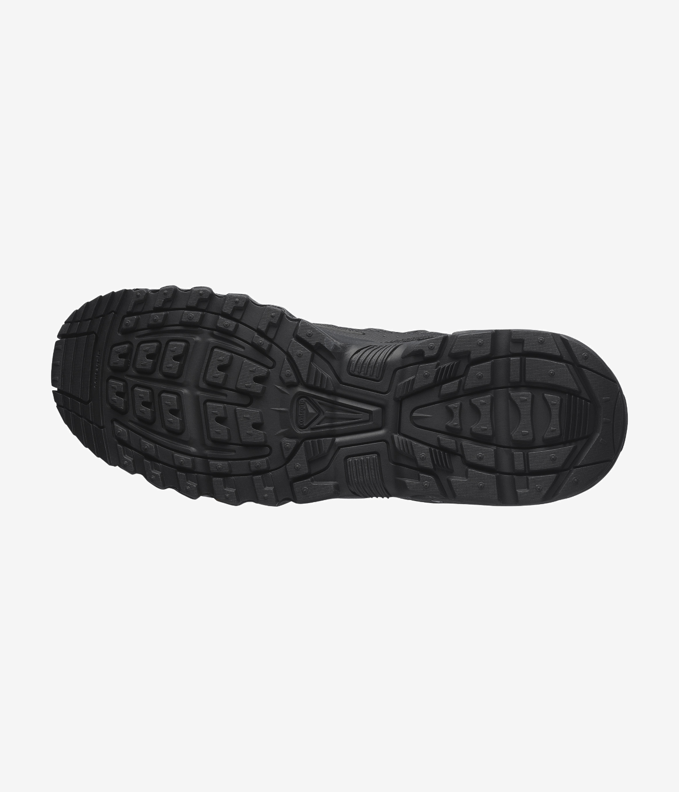 Sportstyle Shoes