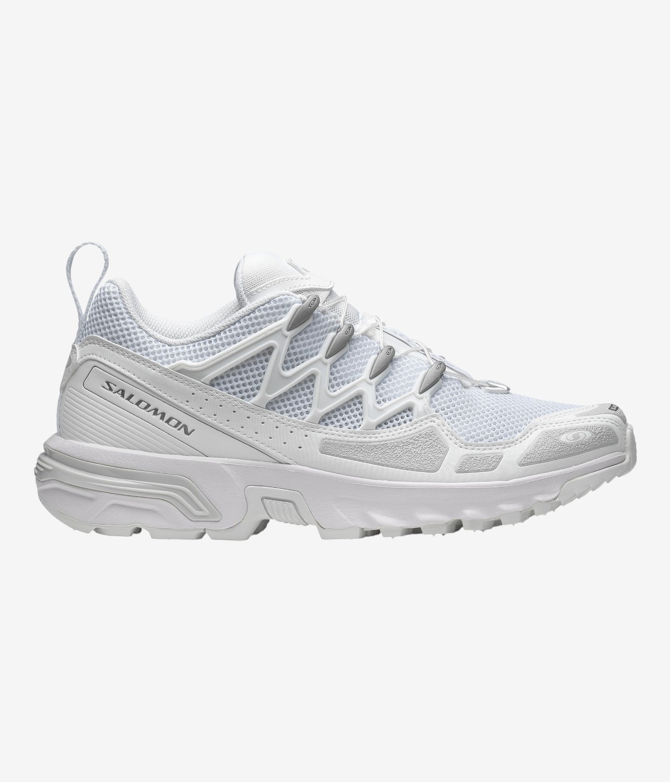 ACS + OG Sportstyle Shoes