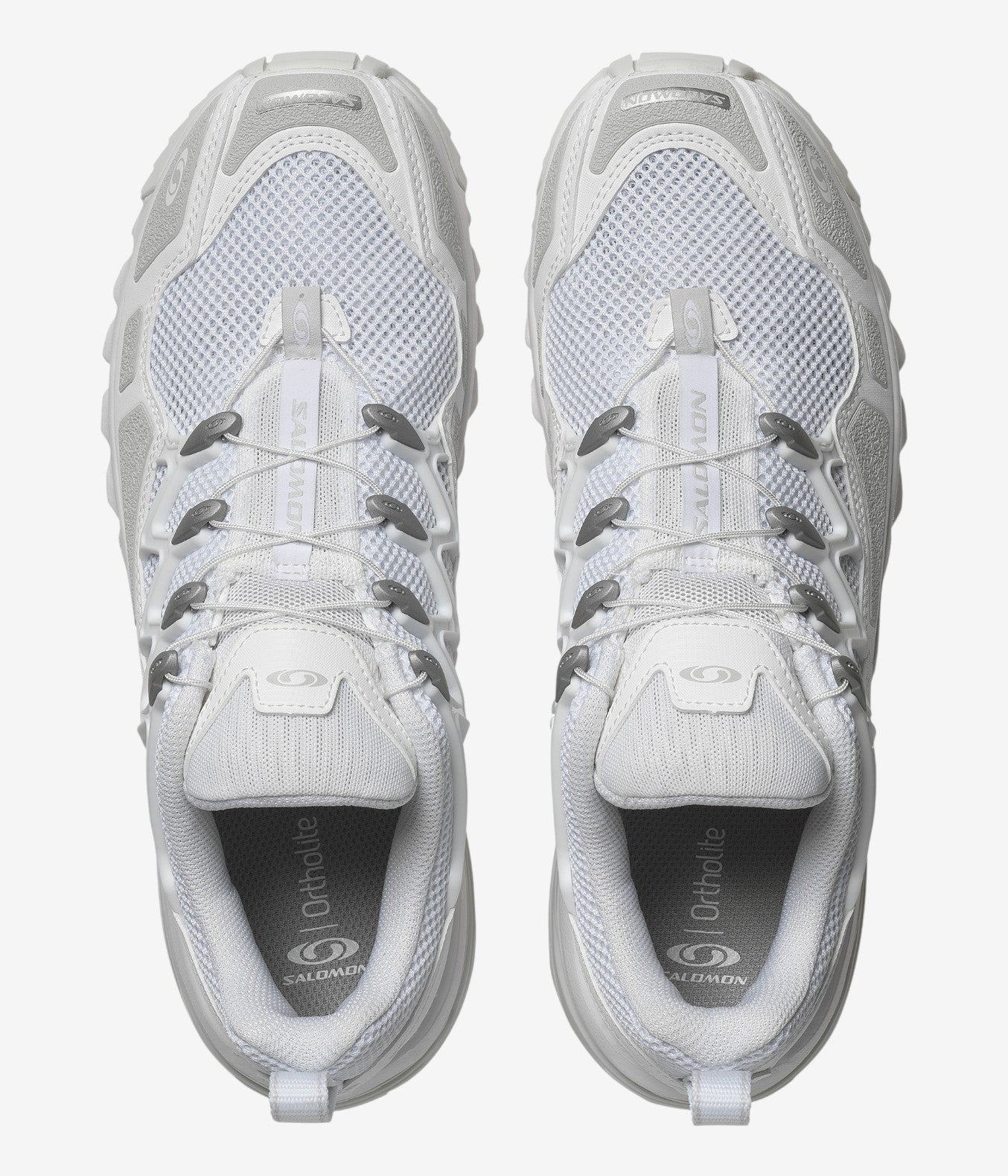 ACS + OG Sportstyle Shoes