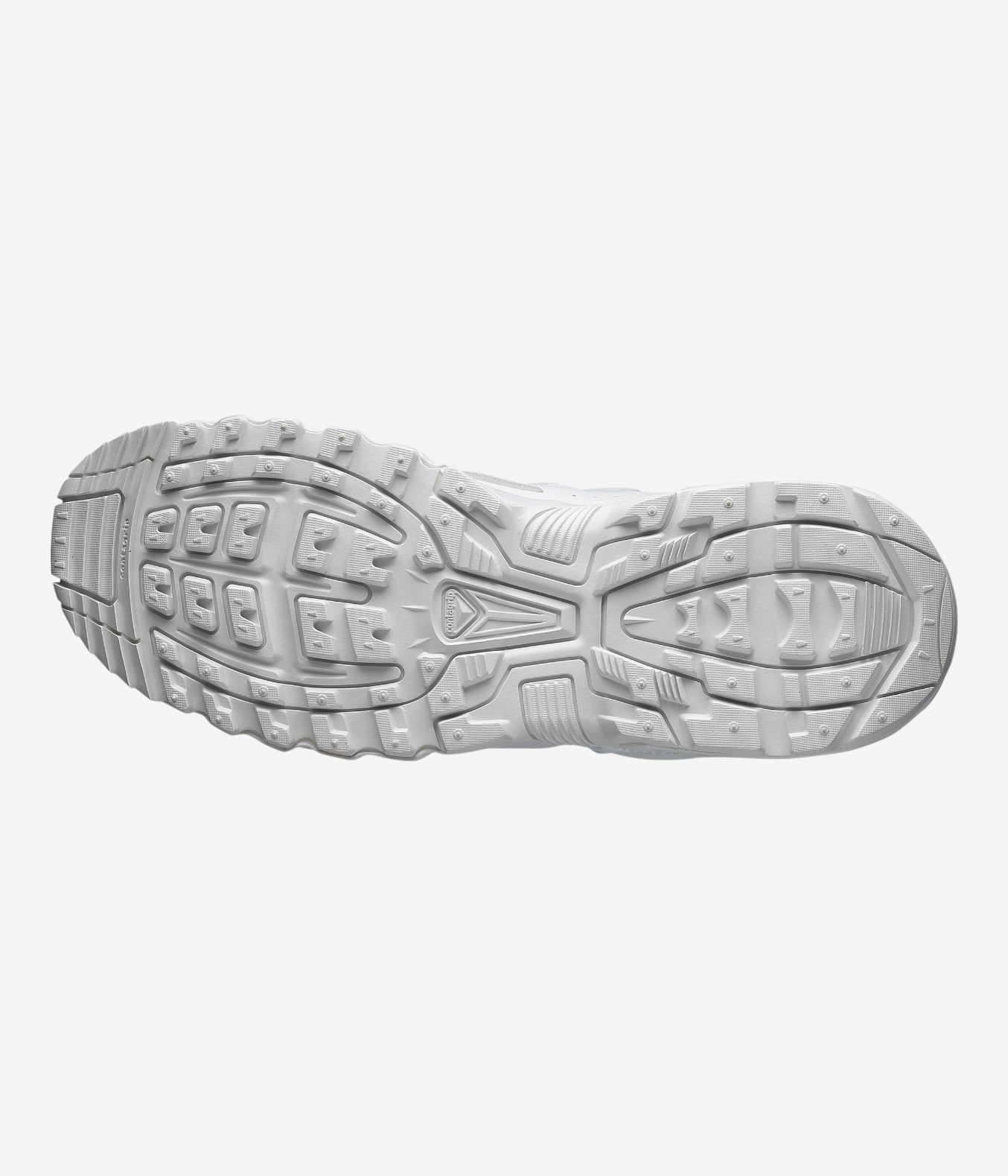 ACS + OG Sportstyle Shoes