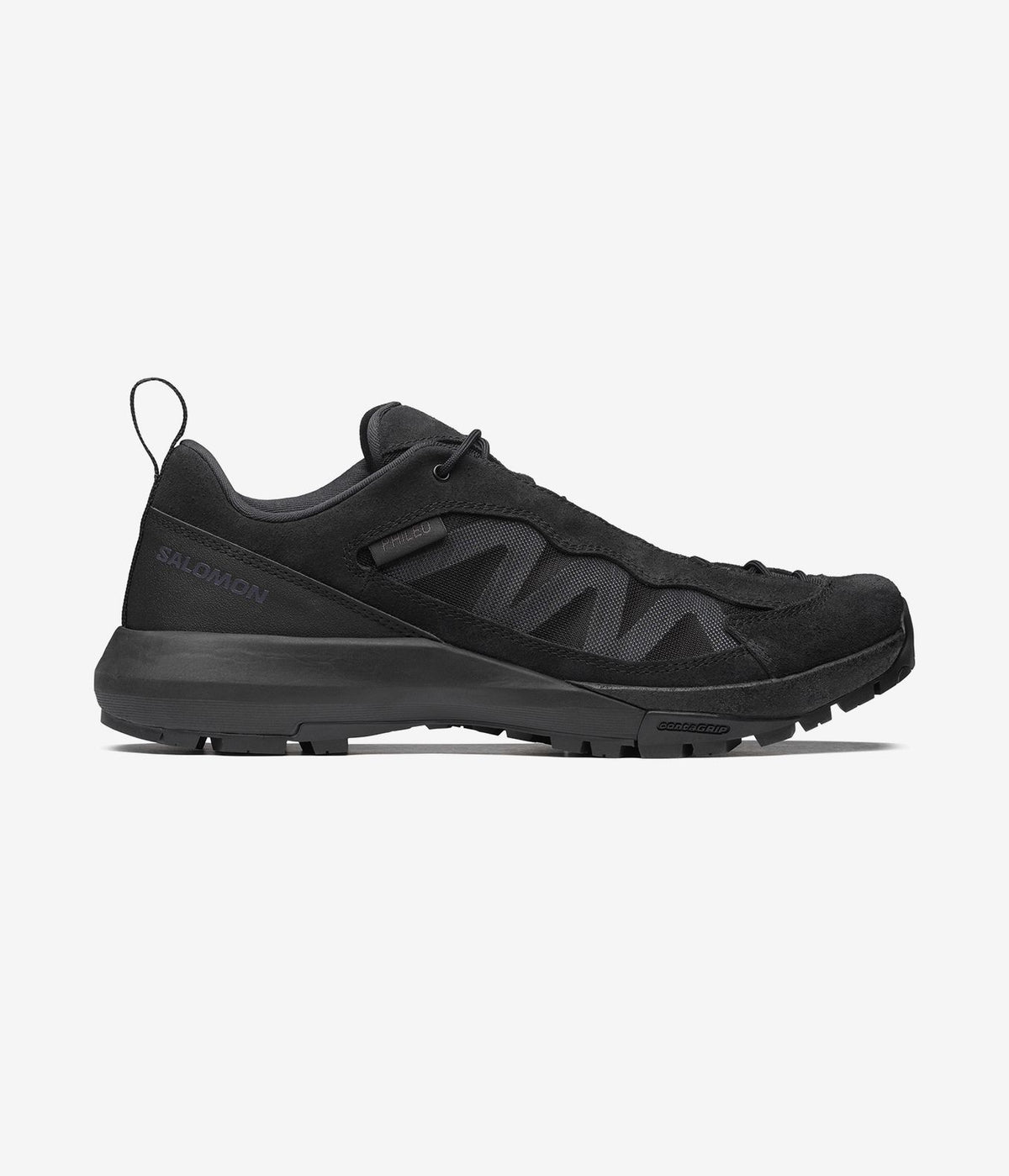 ALPINWAY SP2 PHILEO Sportstyle Shoes